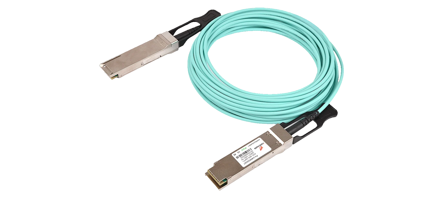 QSFP+ AOC 40G