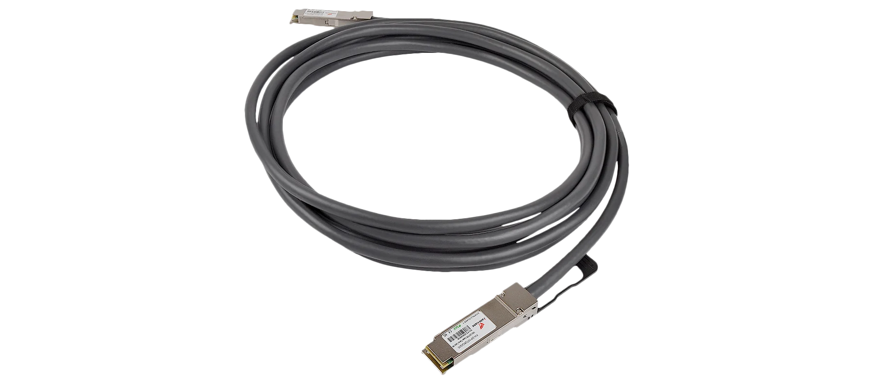QSFP28 100G DAC