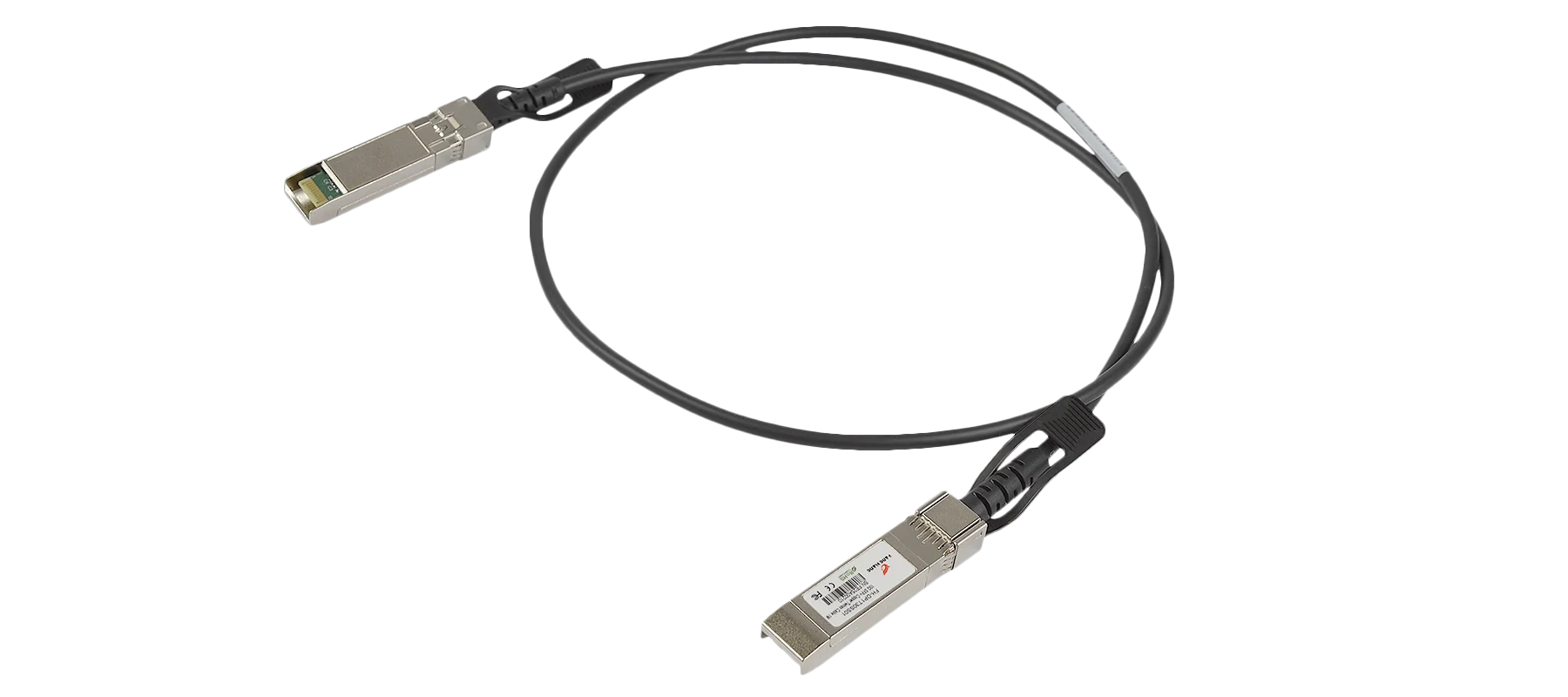 SFP+ Direct Attach Cable