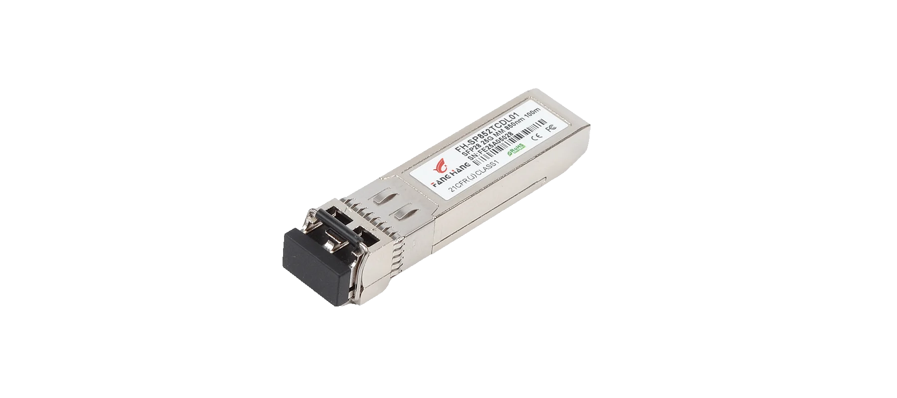 SFP28 25G