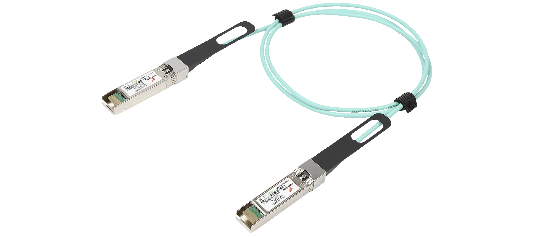 SFP28 AOC 25G