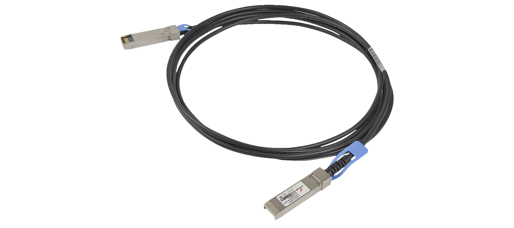SFP28 DAC 25G