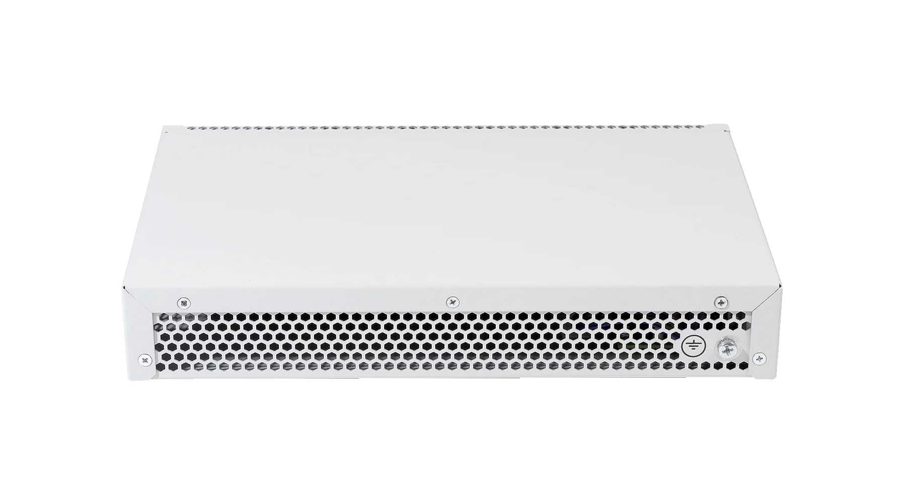 Абонентские терминалы ONT GPON NTU-MD500P, фото 2