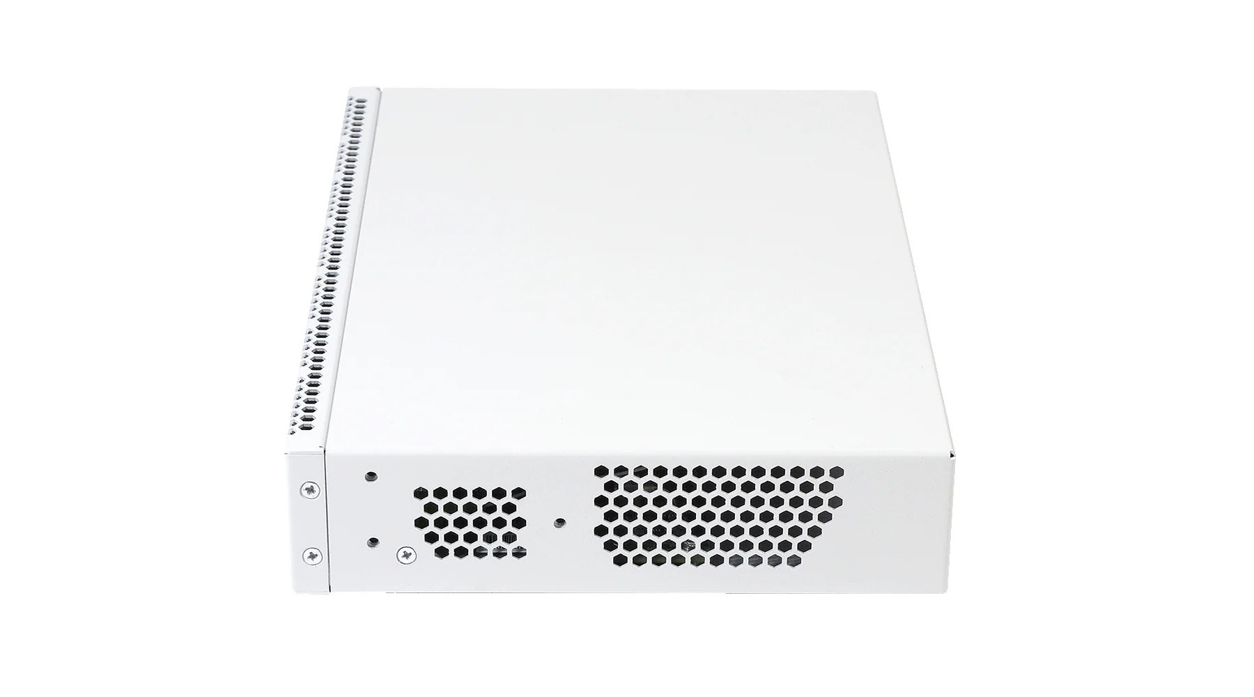 Абонентские терминалы ONT GPON NTU-MD500P, фото 4