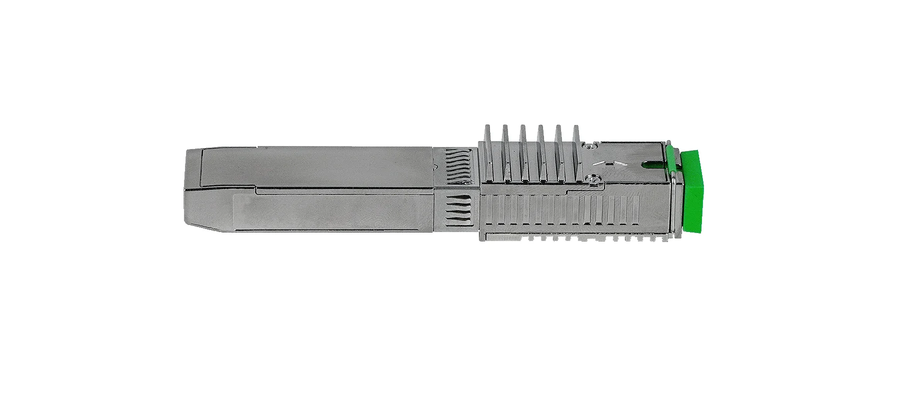Абонентский терминал ONT NTX-SFP-100, фото 5