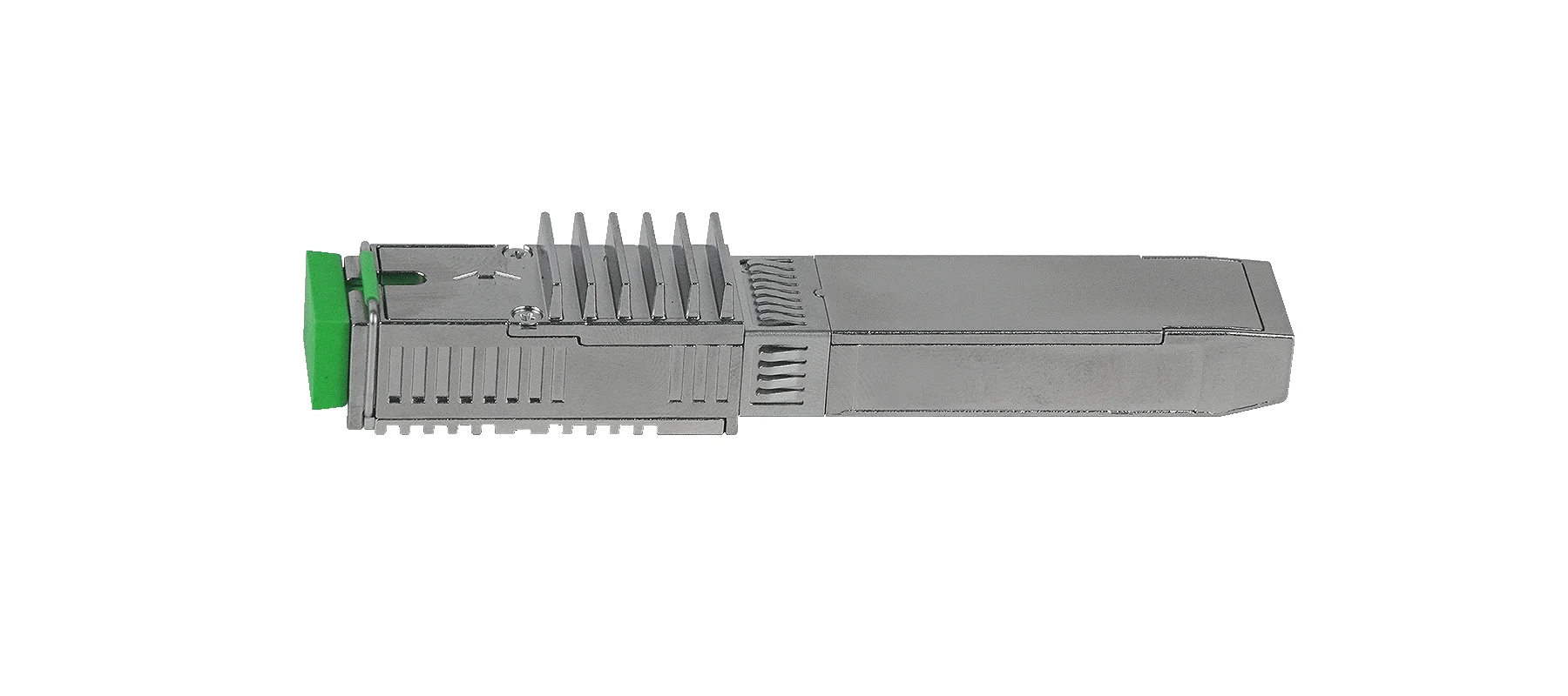 Абонентский терминал ONT NTX-SFP-100, фото 7