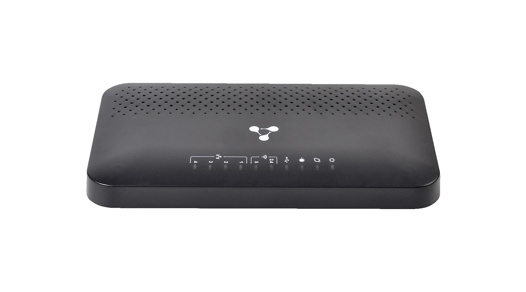 Wi-Fi-роутер RG-5440G-Wac