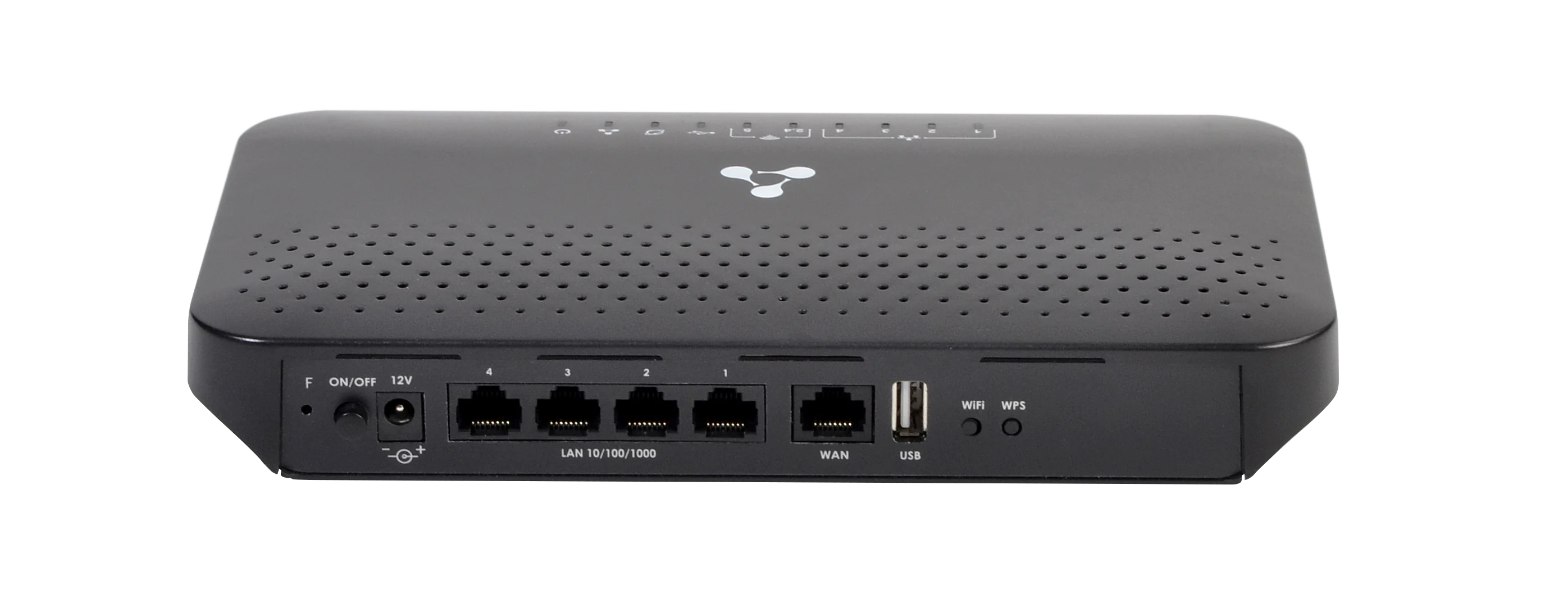 Wi-Fi-роутер RG-5440G-Wac, фото 2