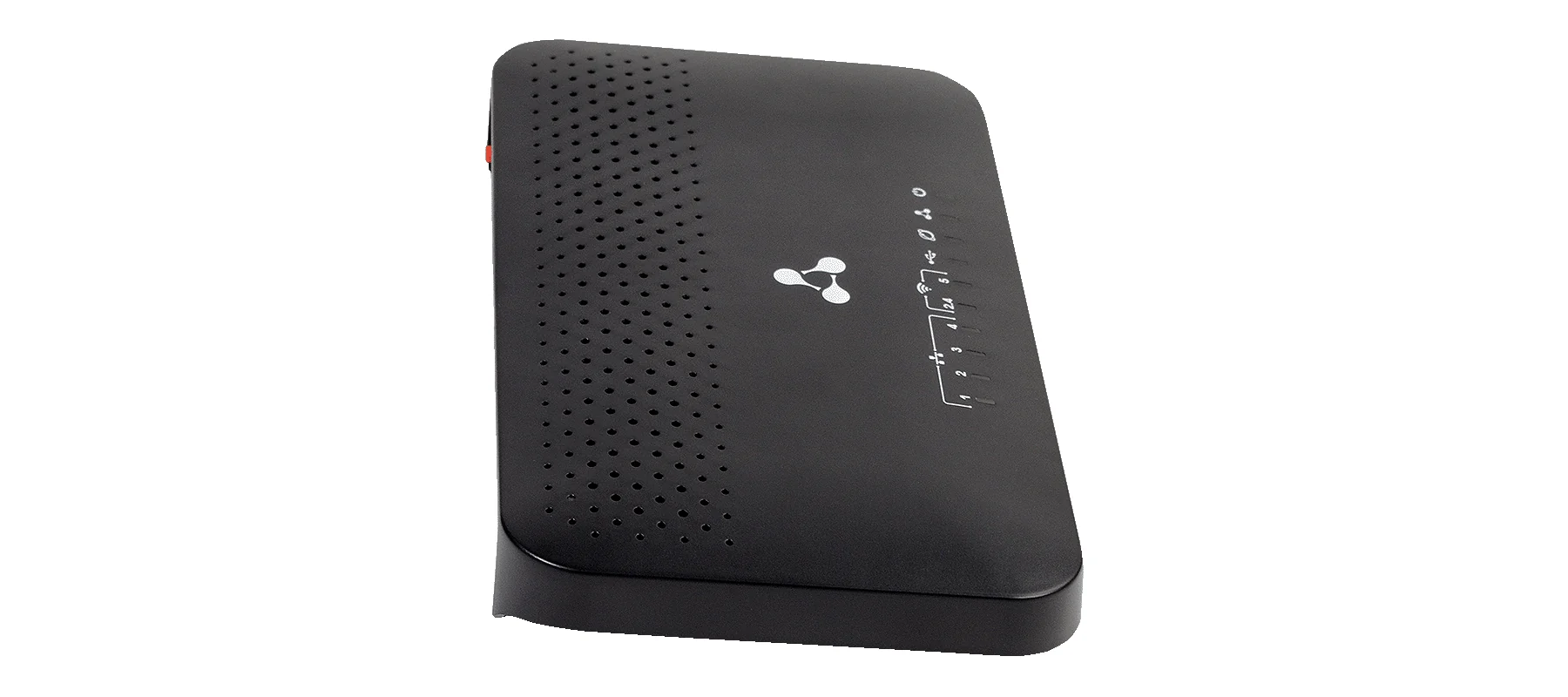 Wi-Fi-роутер RG-5440G-WZ, фото 2