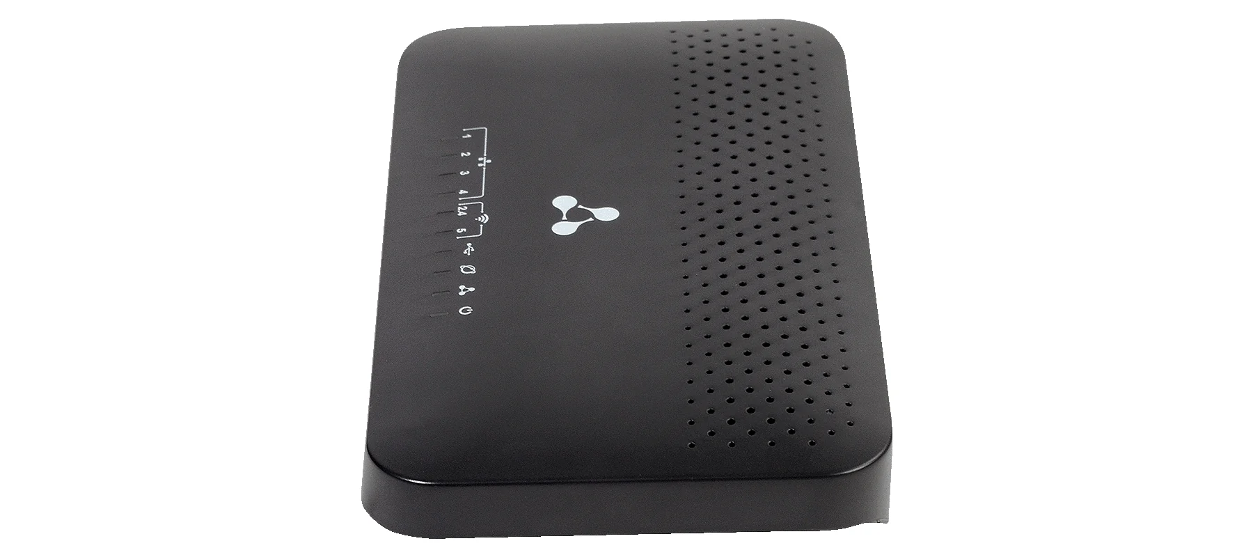 Wi-Fi-роутер RG-5440G-WZ, фото 5