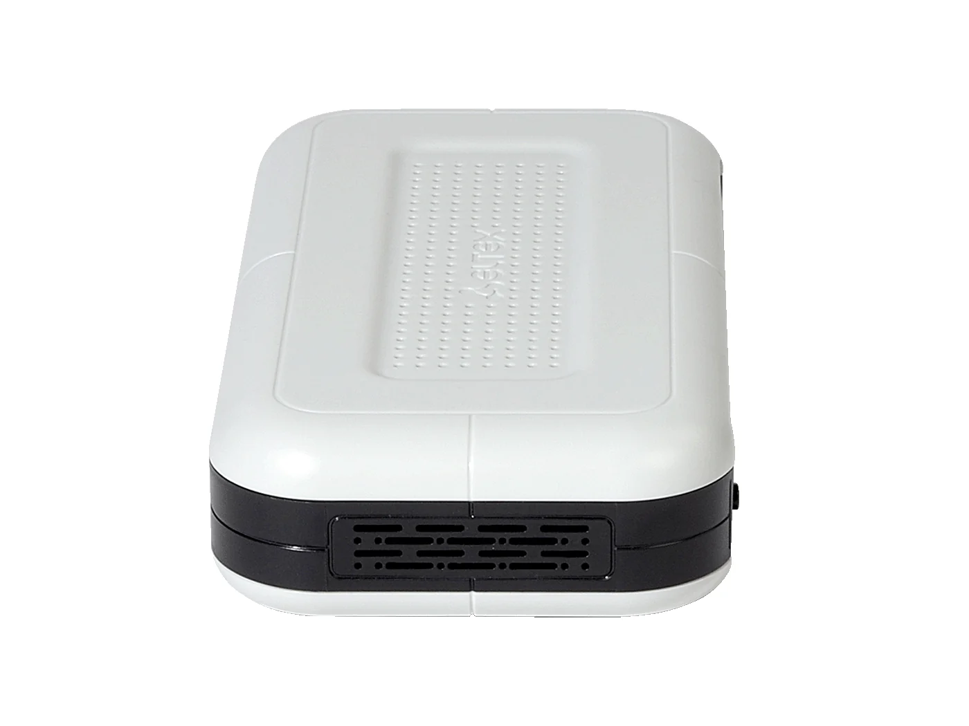 Абонентский VoIP-шлюз TAU-8N.IP, фото 5