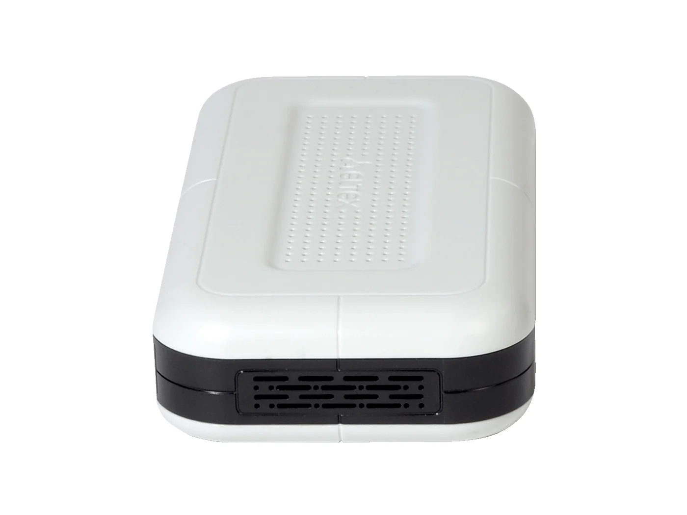 Абонентский VoIP-шлюз TAU-8N.IP, фото 6
