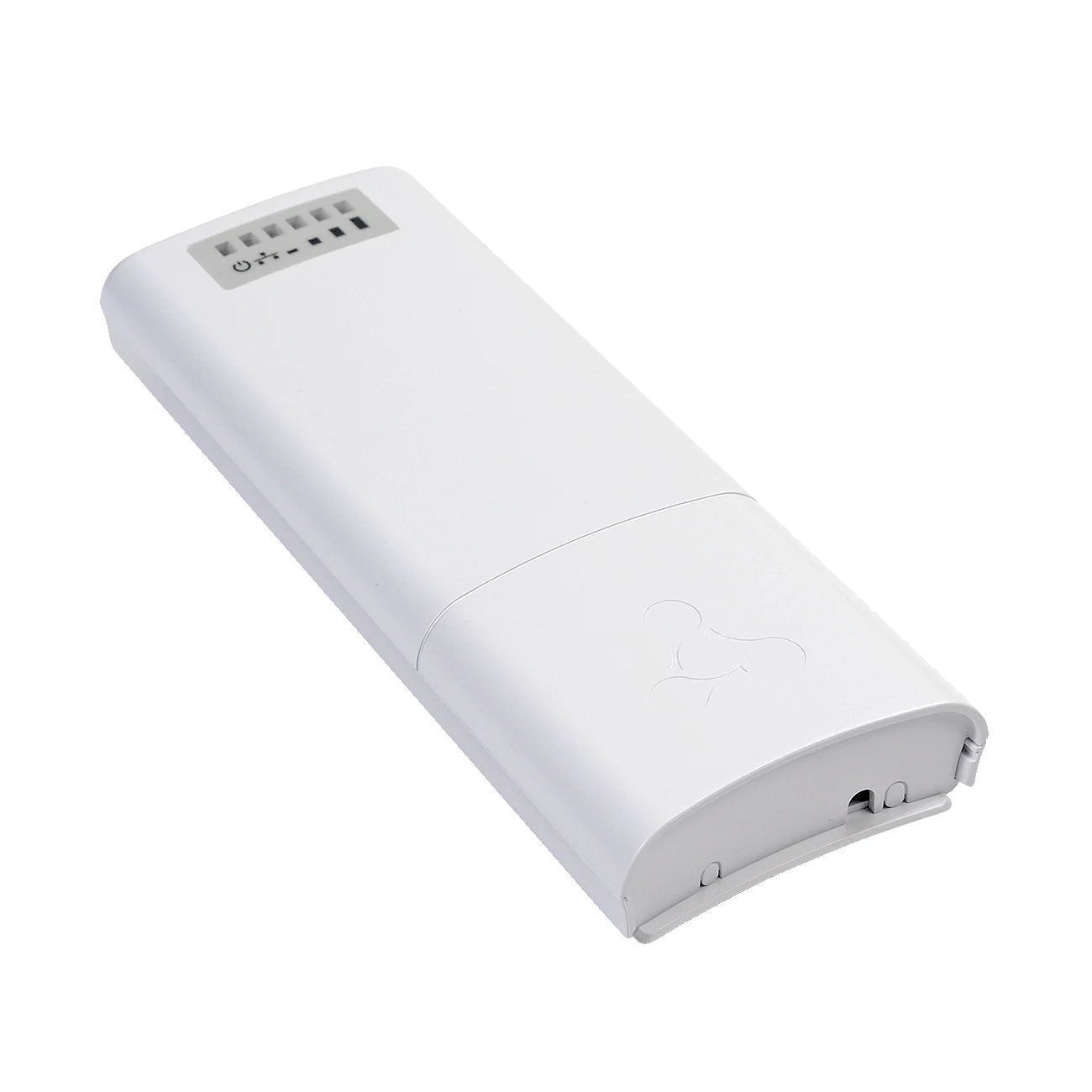 Базовая станция WOP-2ac-LR2 SYNC, фото 5