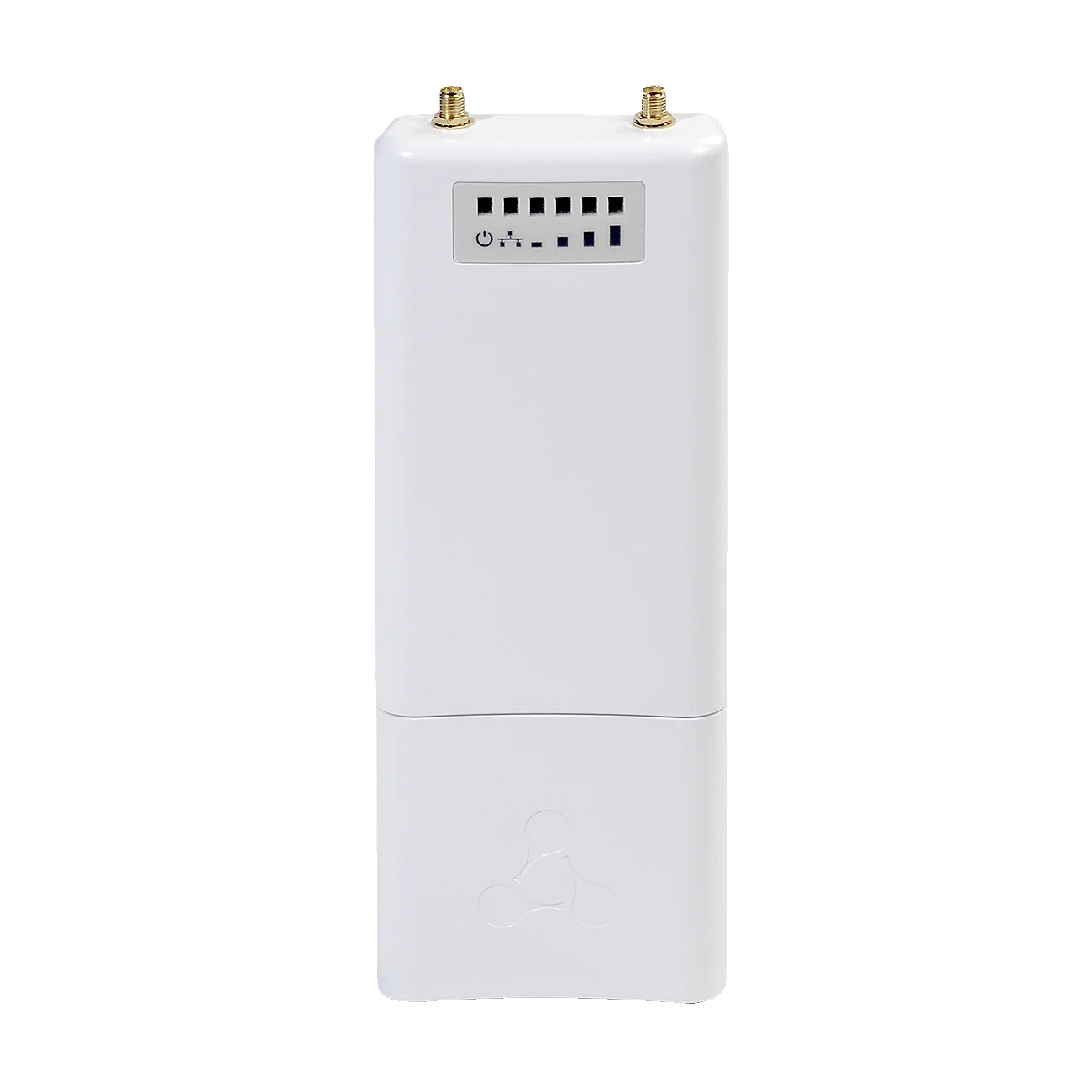 Базовая станция WOP-2ac-LR2
