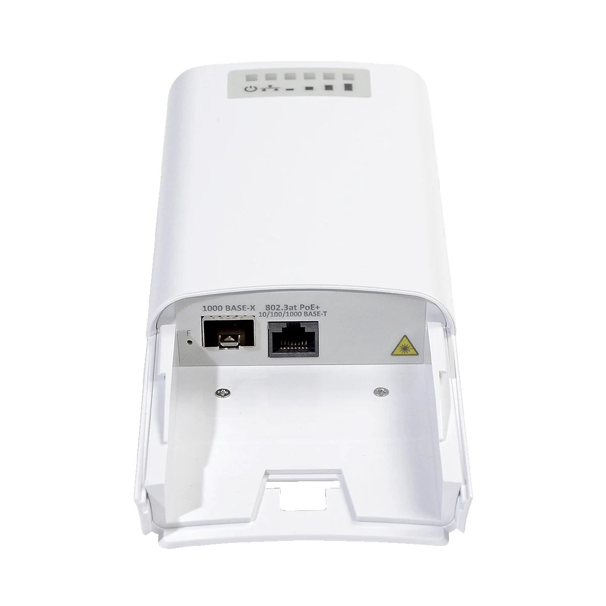 Базовая станция WOP-2ac-LR2, фото 3
