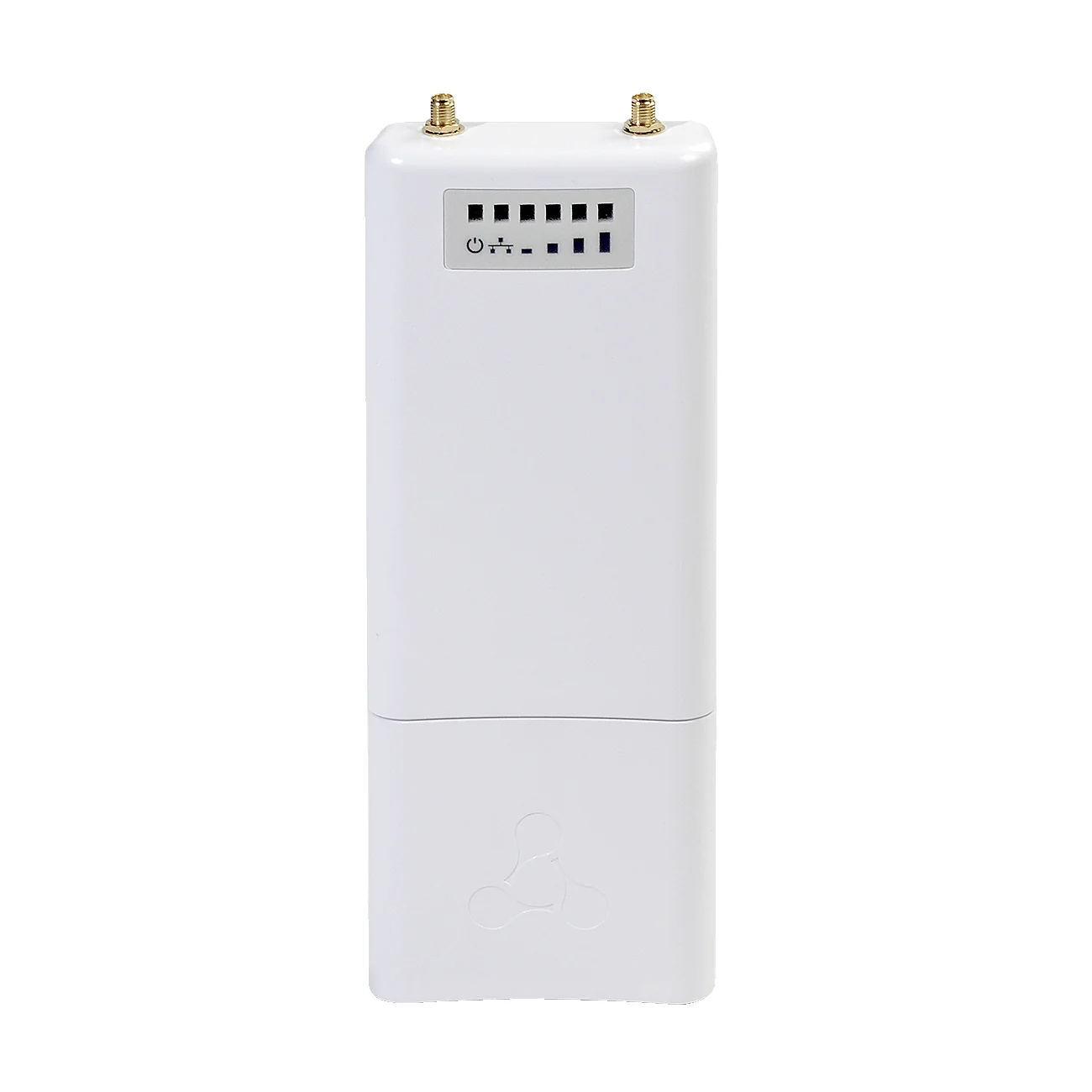Базовая станция WOP-2ac-LR5 SYNC