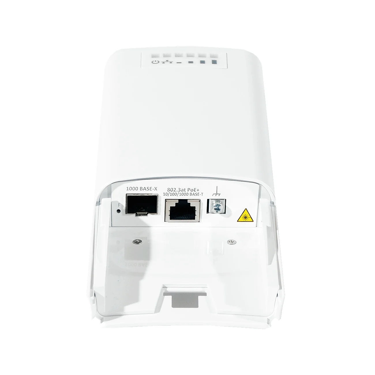 Базовая станция WOP-2ac-LR5 SYNC, фото 3
