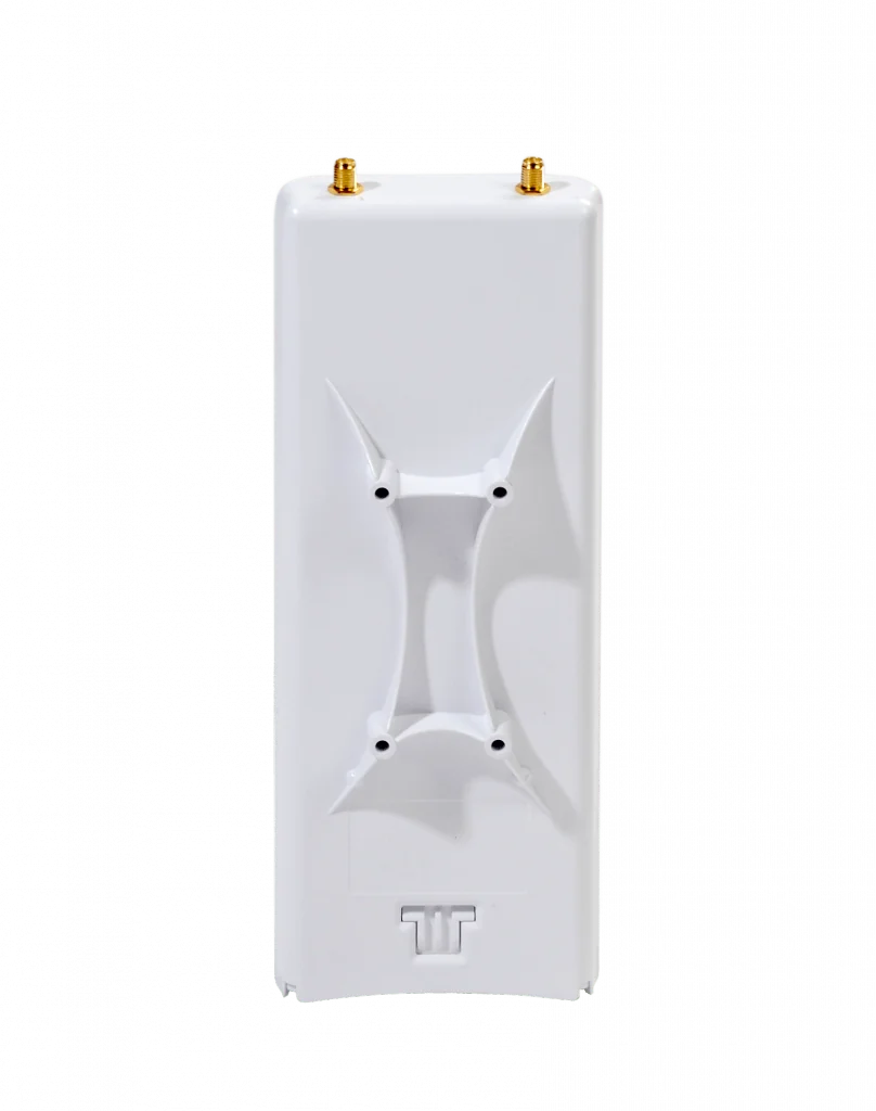 Беспроводная точка доступа WB-15-W2, фото 2