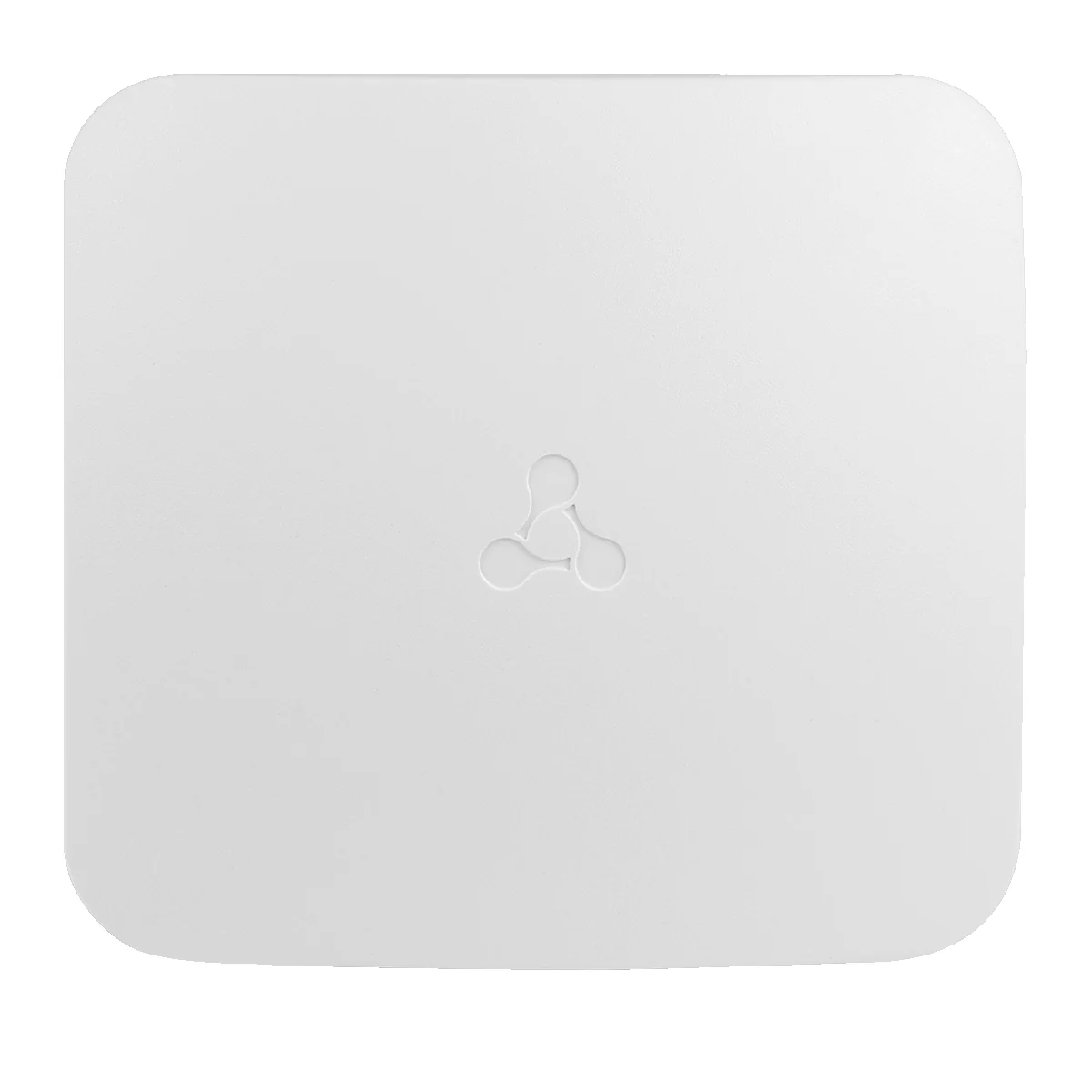 Беспроводной мост WB-3P-PTP6