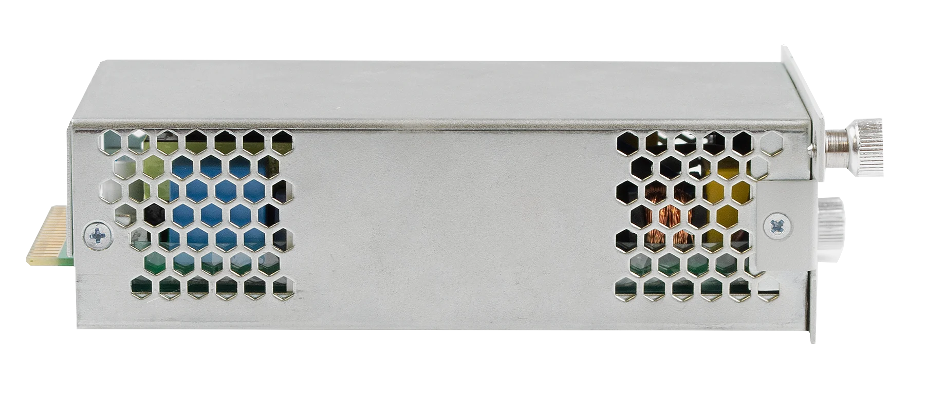 Блок питания PM160-220/12, фото 3