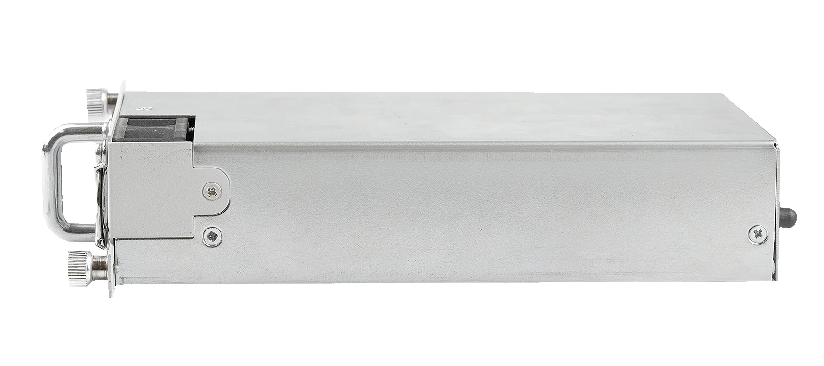 Блок питания PM380-220/56, фото 4