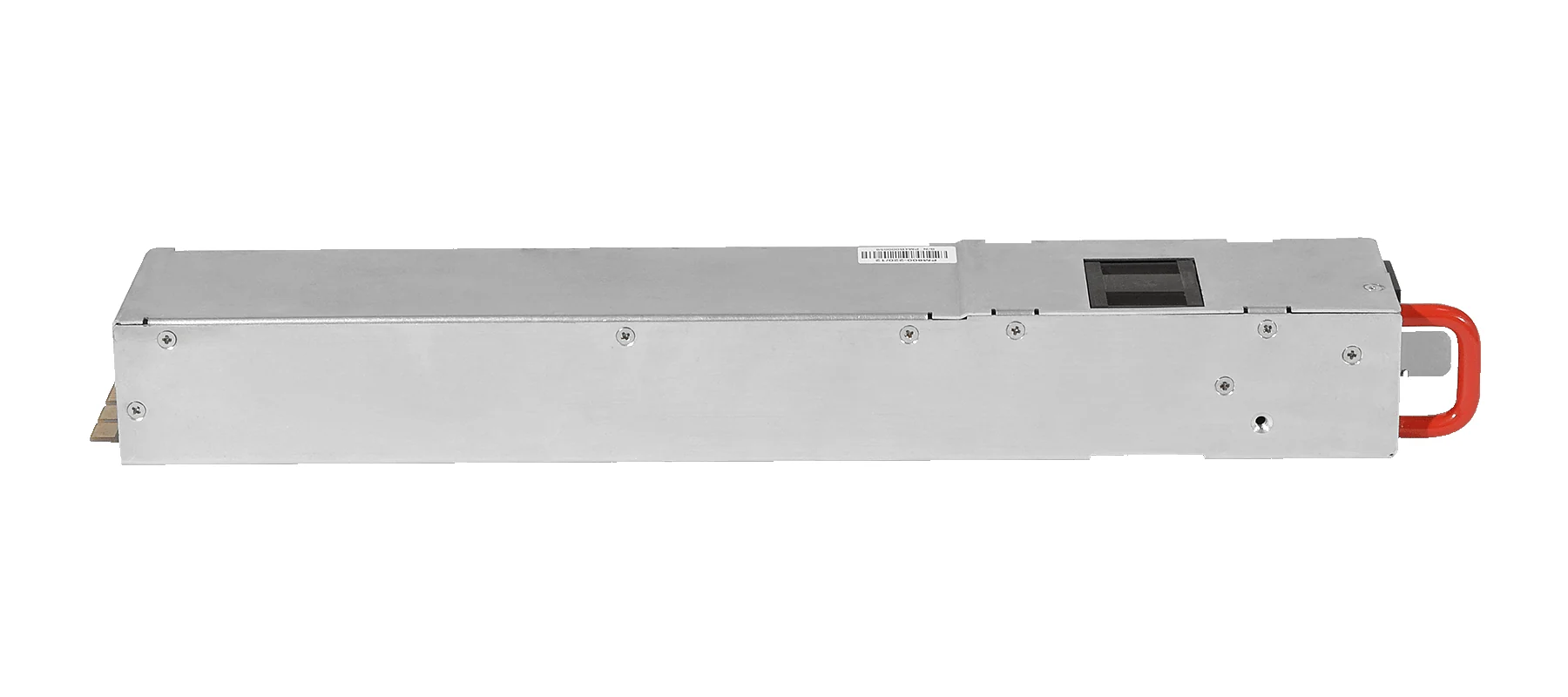 Блок питания PM600-220/12, фото 7