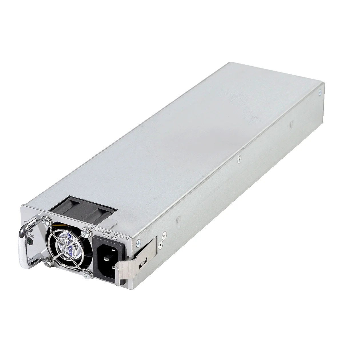 Блок питания PM950-220/56