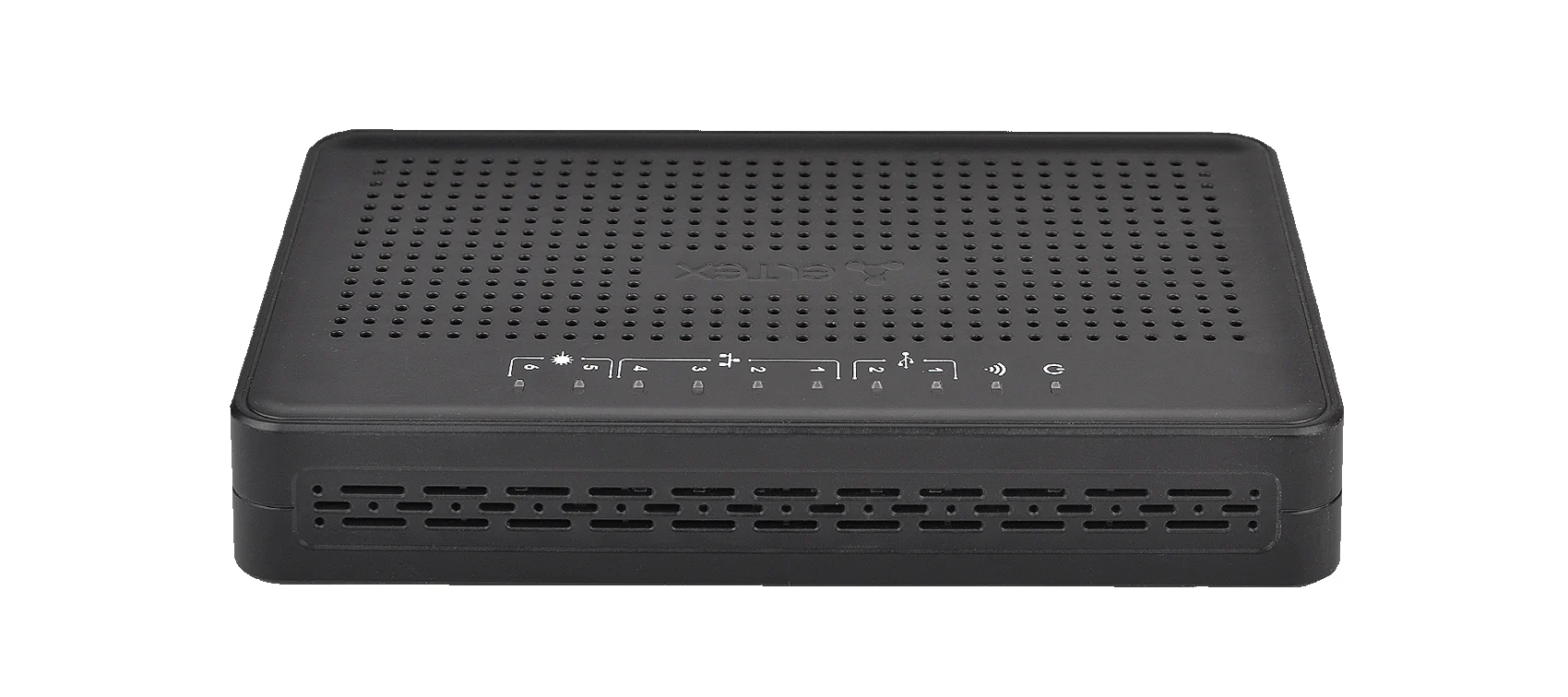Сервисный маршрутизатор ESR-10