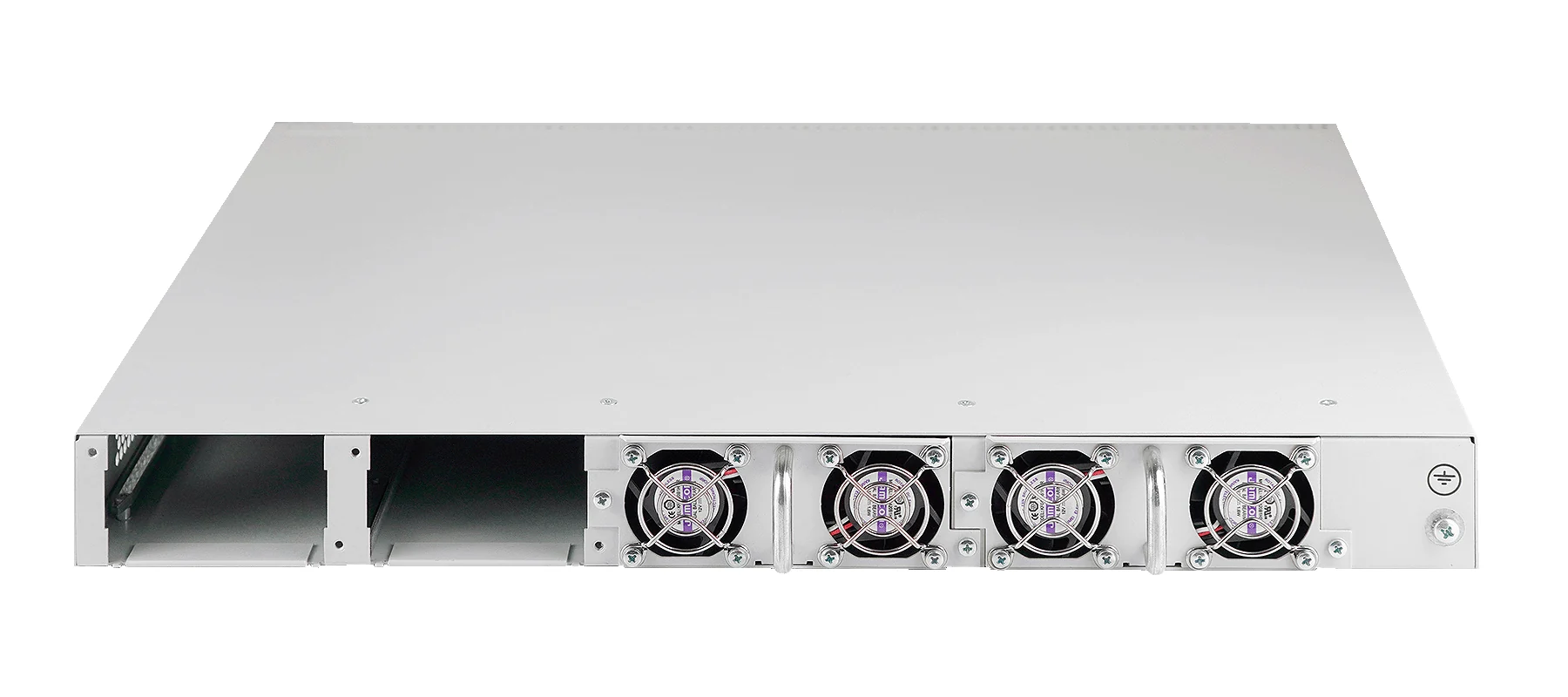 Межсетевой экран ESR-1000 FSTEC, фото 3