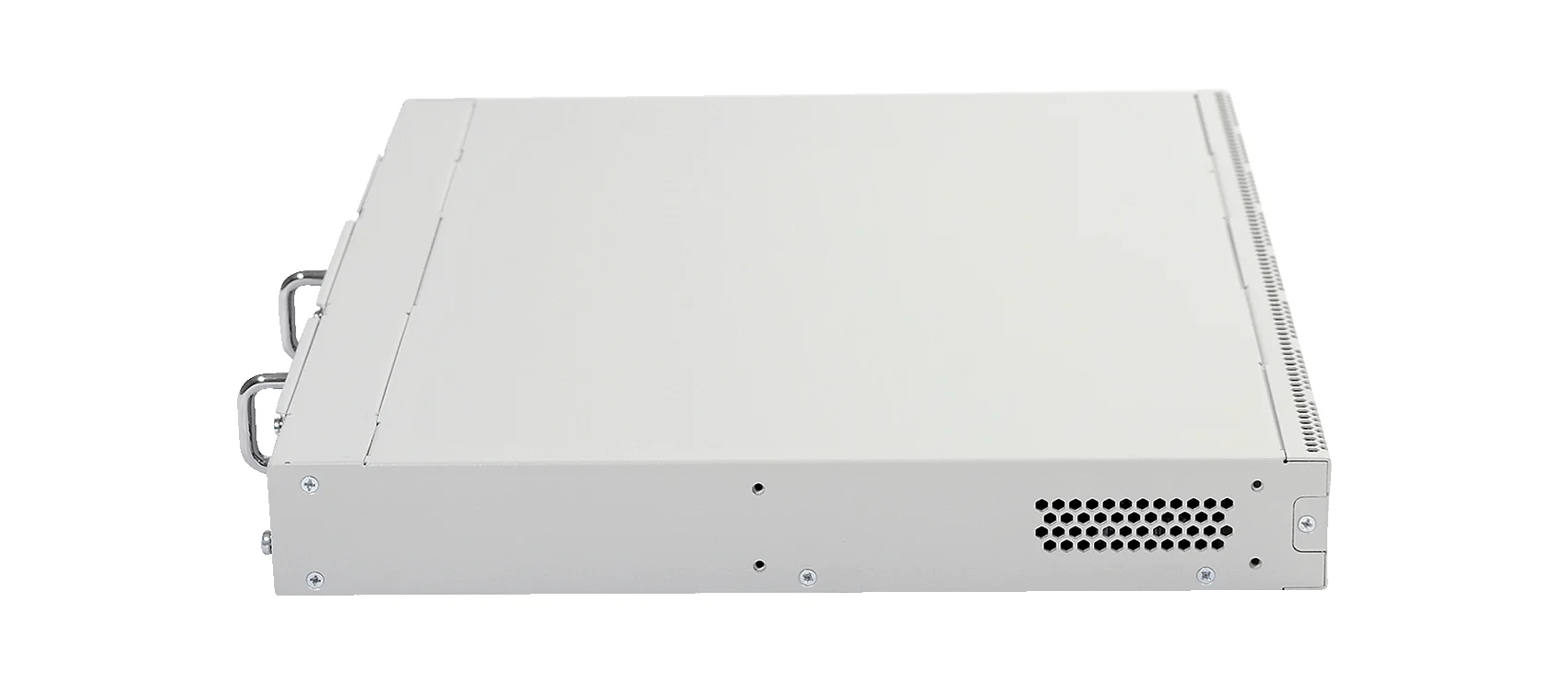 Межсетевой экран ESR-1000 FSTEC, фото 6