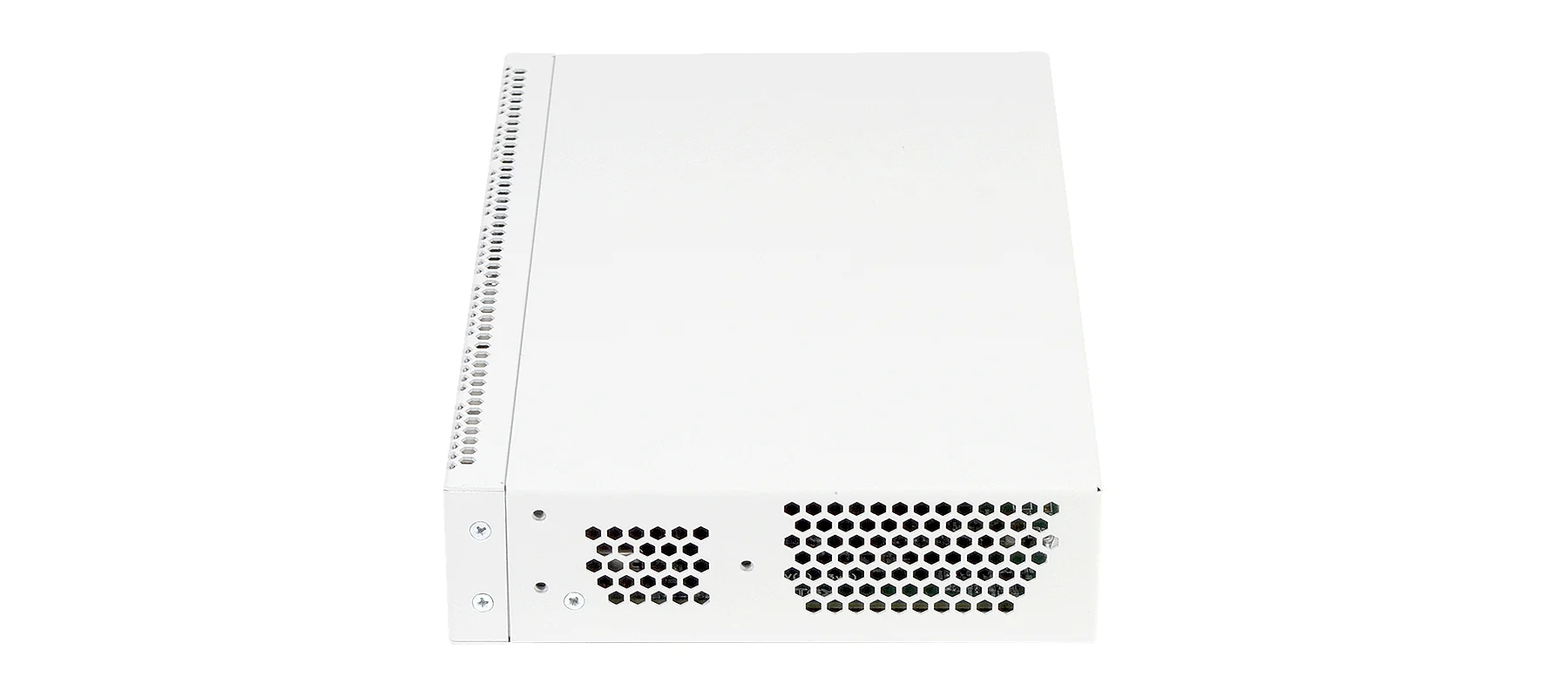 Сервисный маршрутизатор ESR-12VF, фото 3
