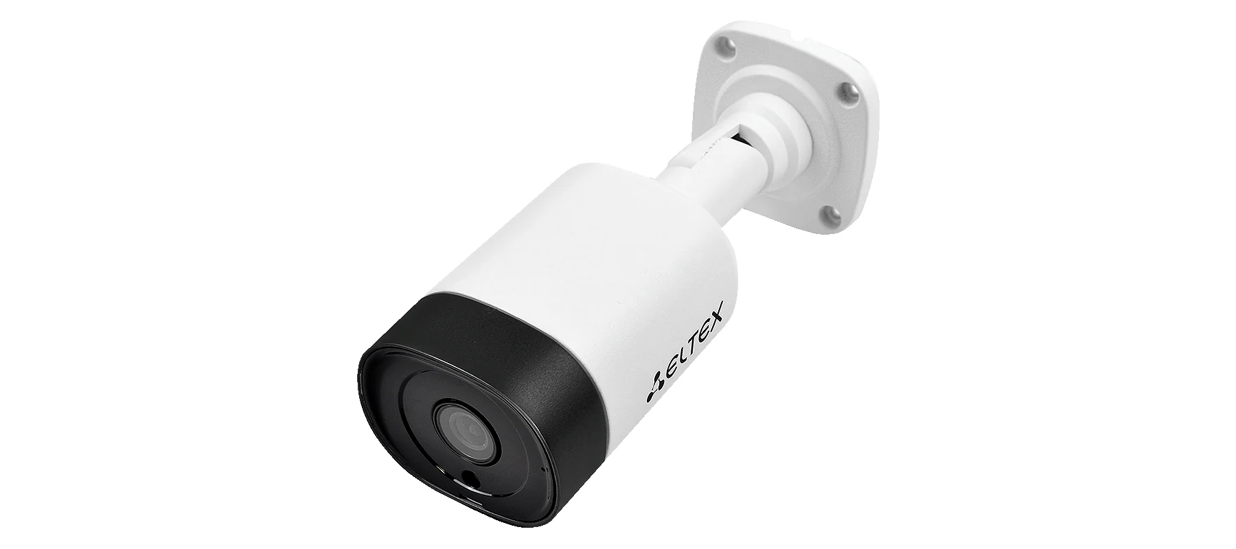 IP-камера SV-BA301-E, фото 2