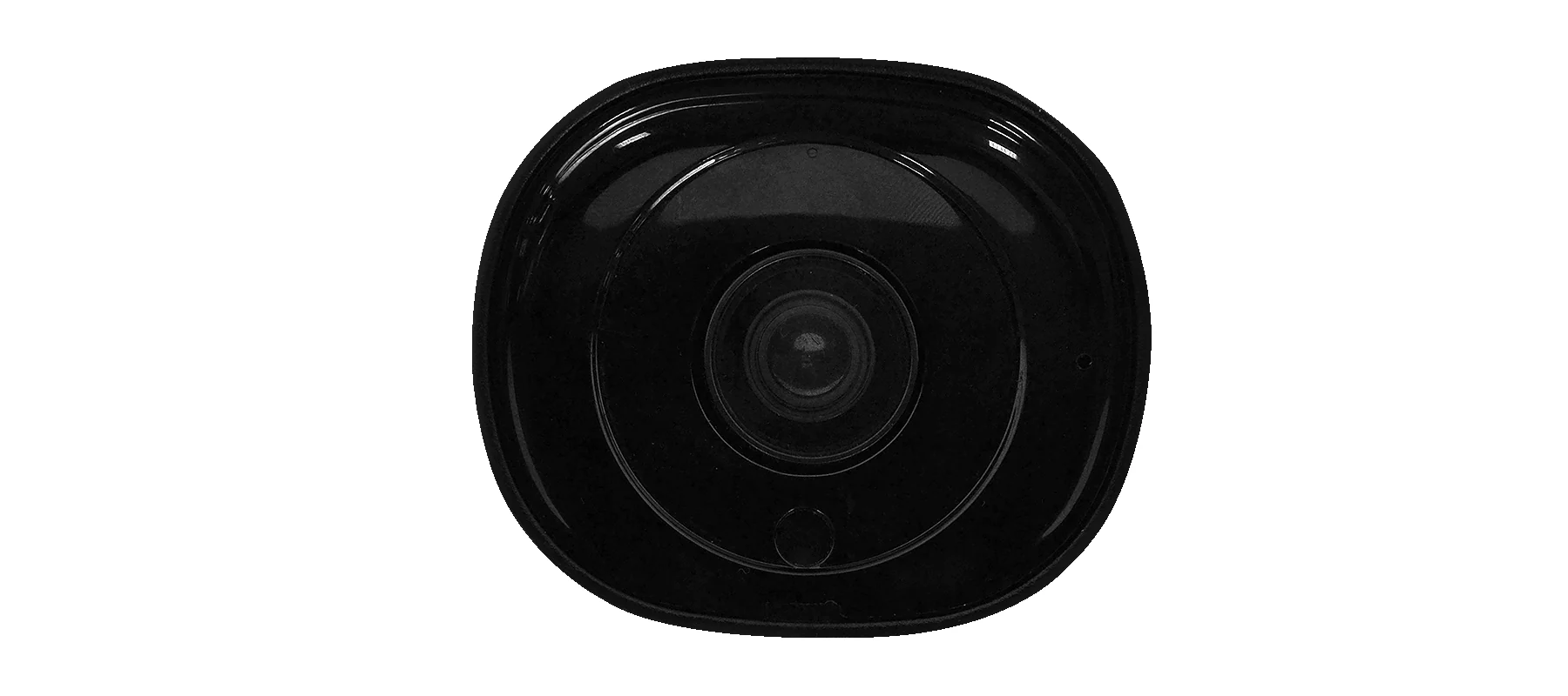 IP-камера SV-BA301-E, фото 3