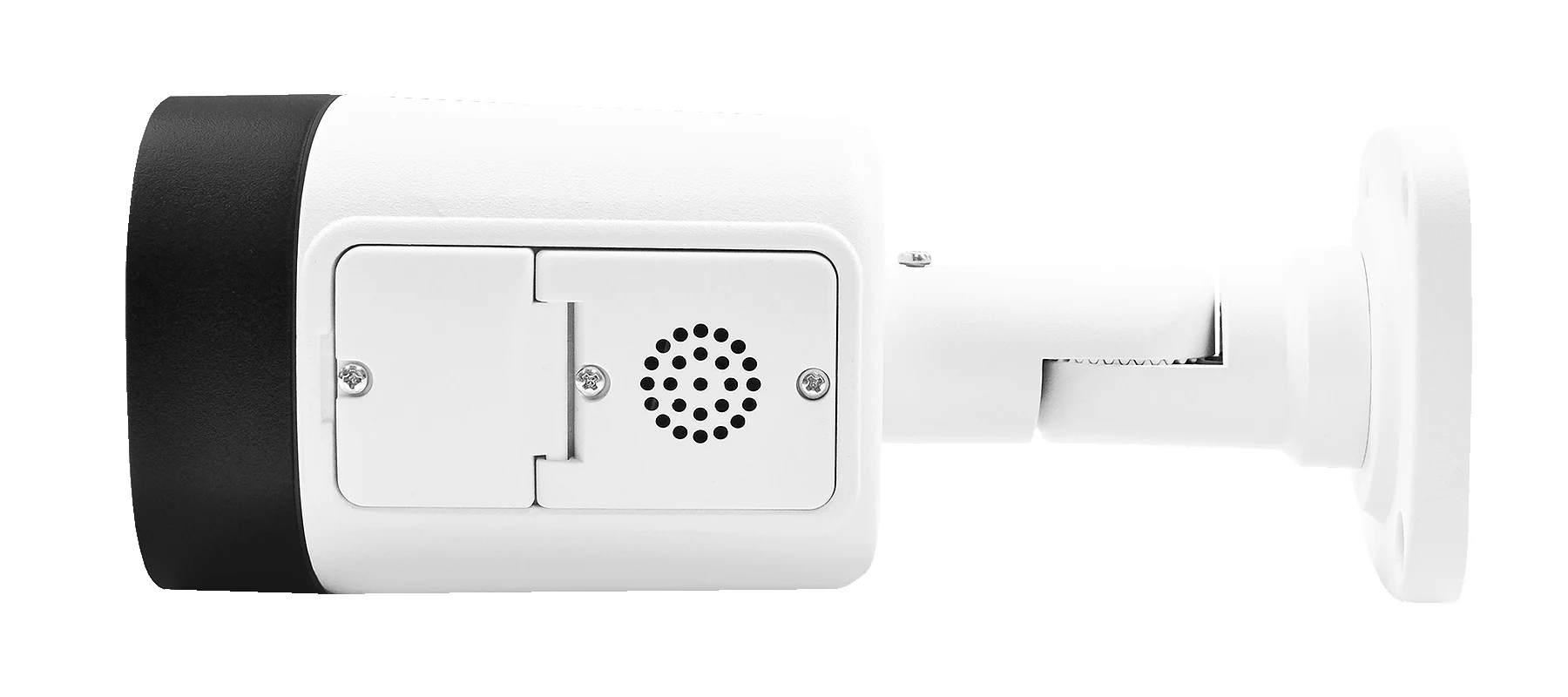 IP-камера SV-BA301-E, фото 6