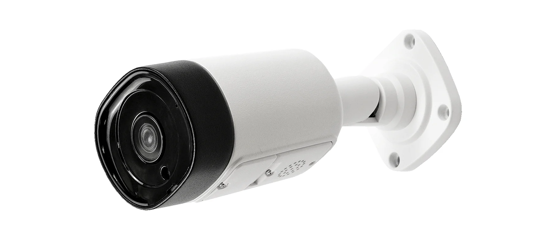 IP-камера SV-BA401-E