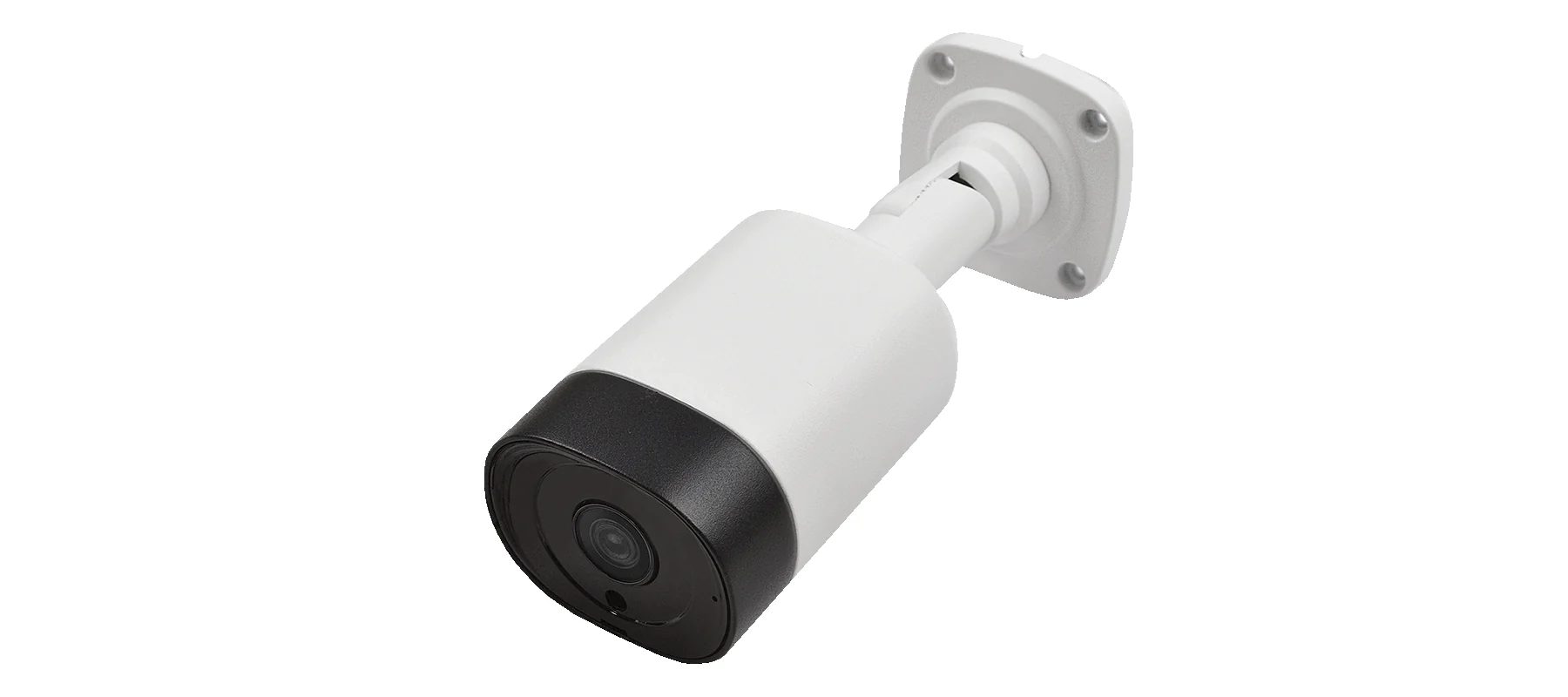 IP-камера SV-BA401-E, фото 4