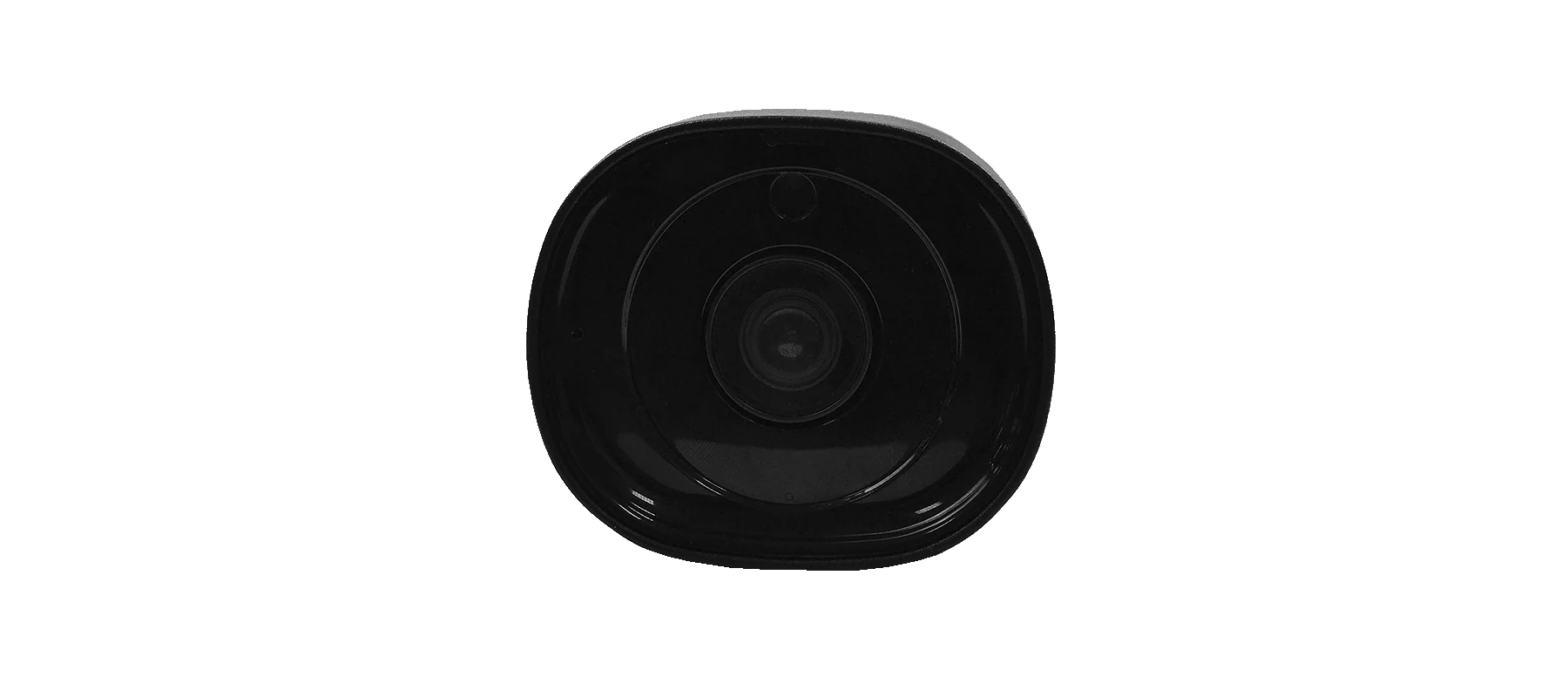 IP-камера SV-BA401-E, фото 5