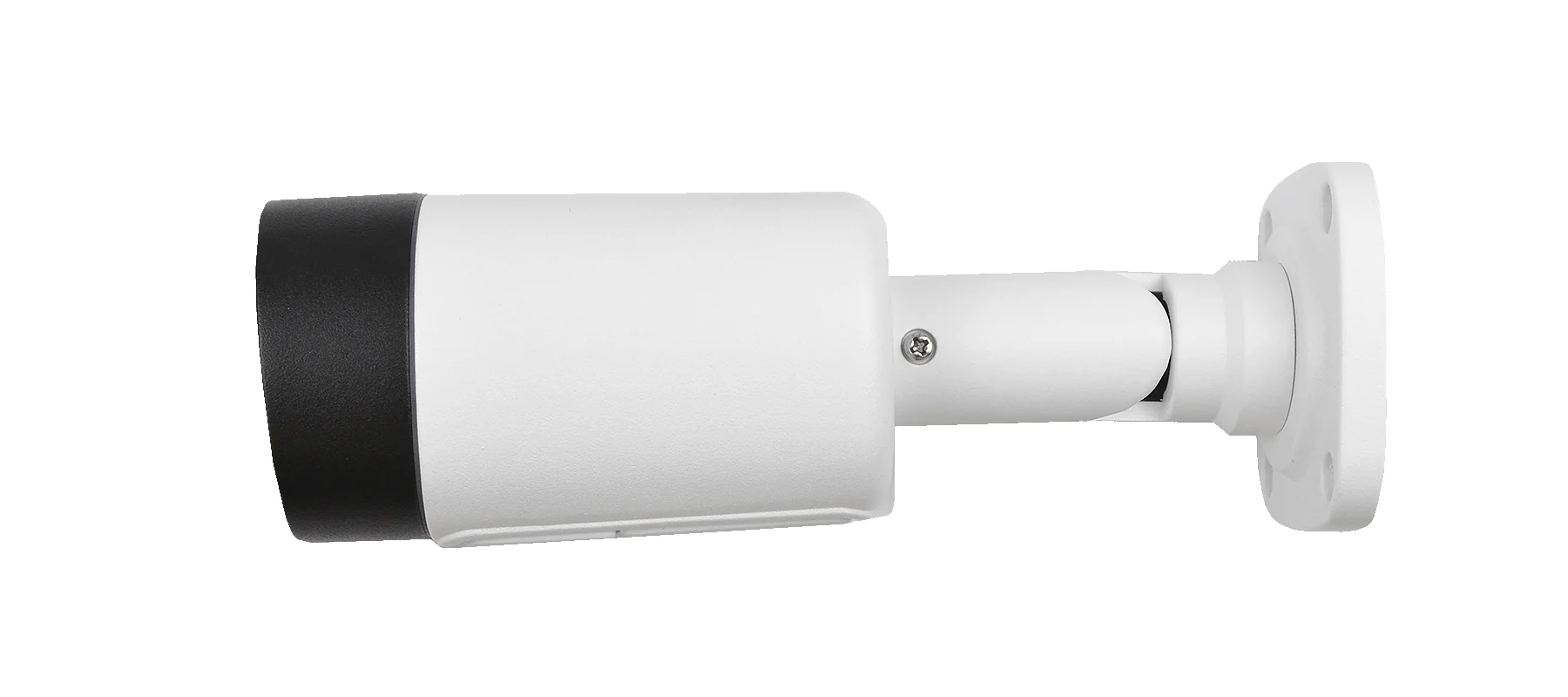 IP-камера SV-BA401-E, фото 6