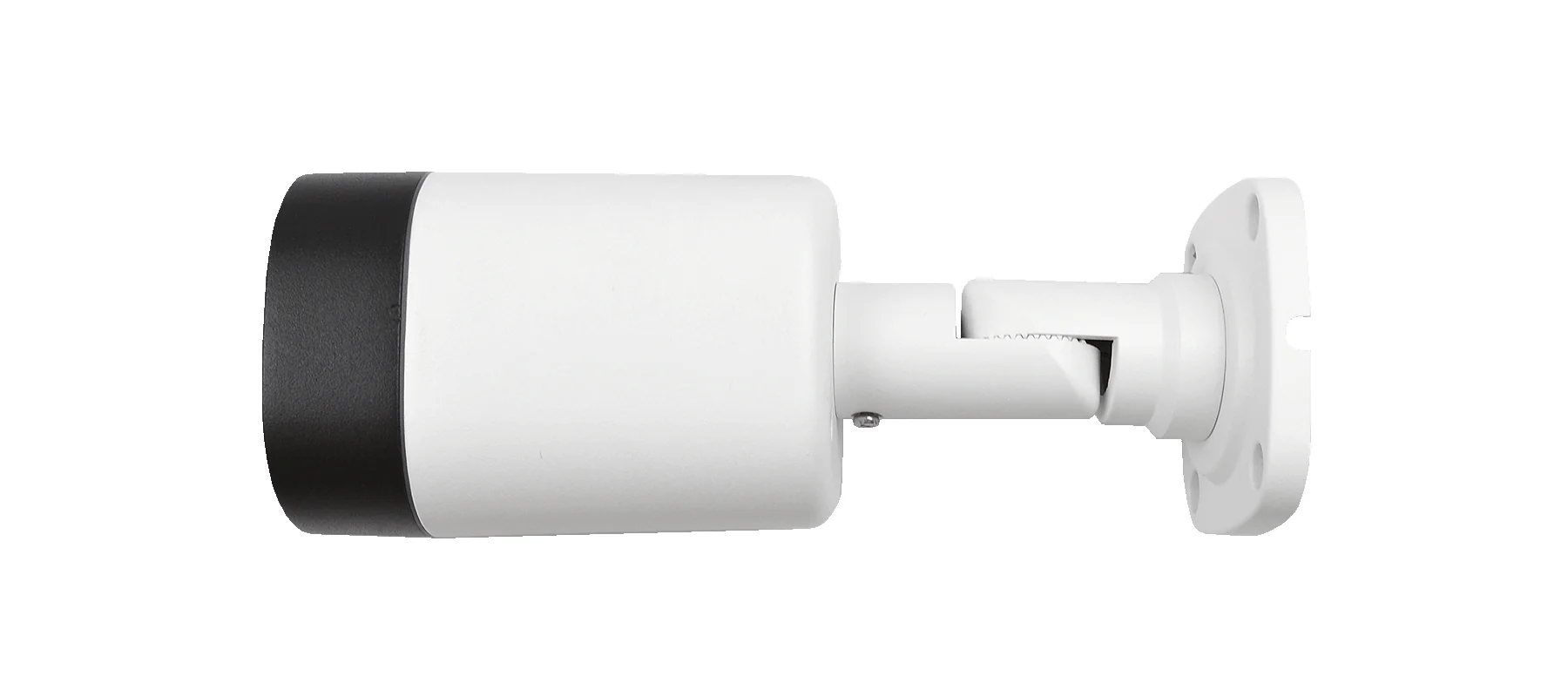 IP-камера SV-BA401-E, фото 7