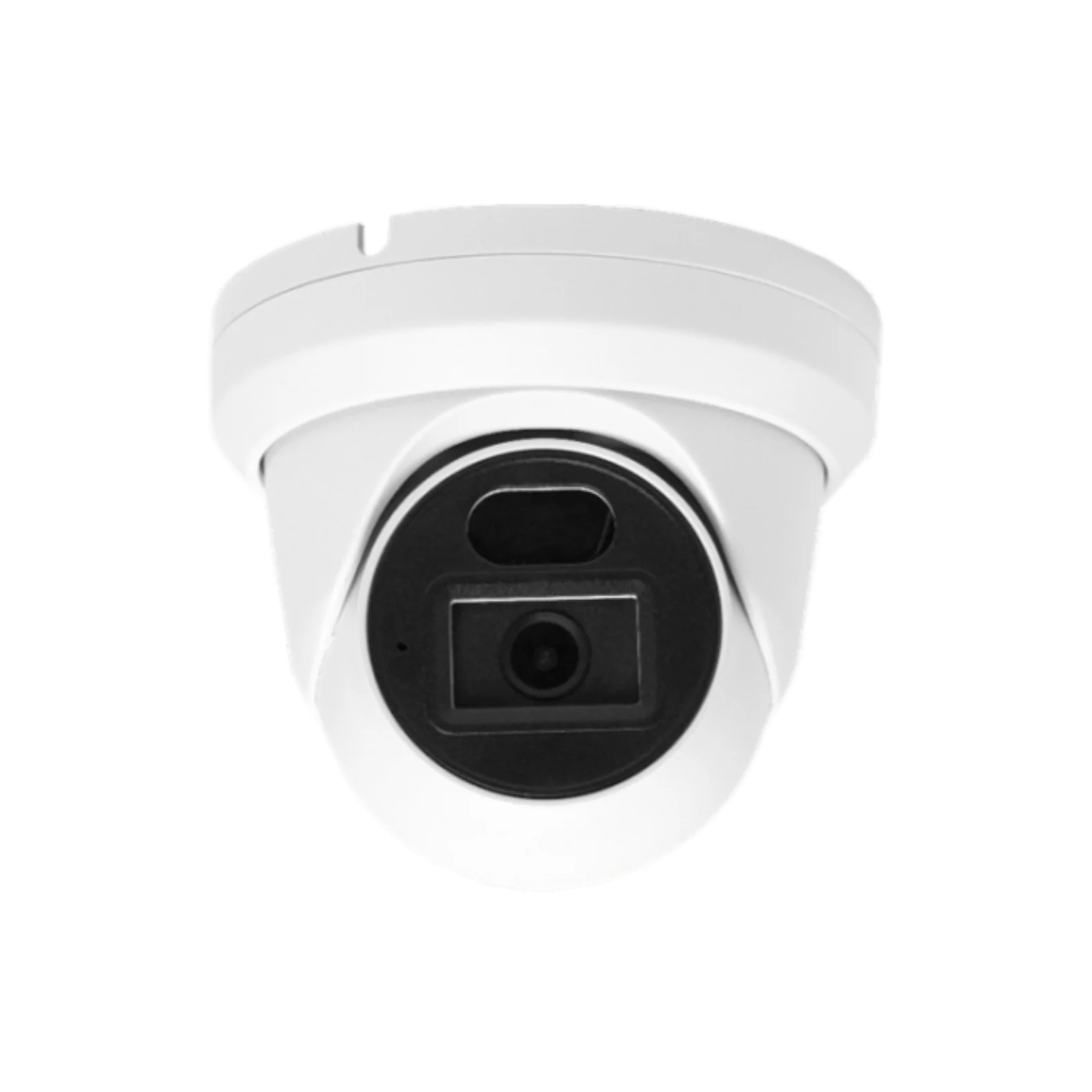 IP-камера SV-BA414-E