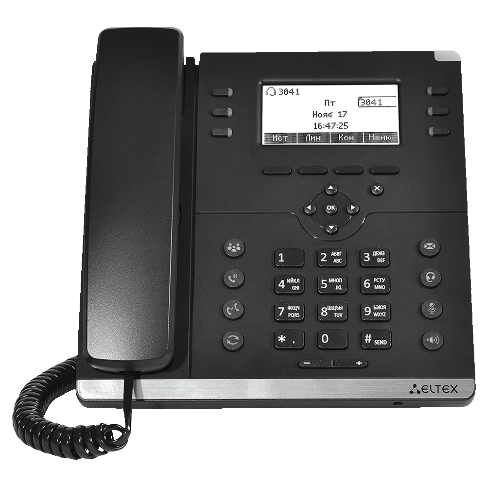 IP-телефон VP-15