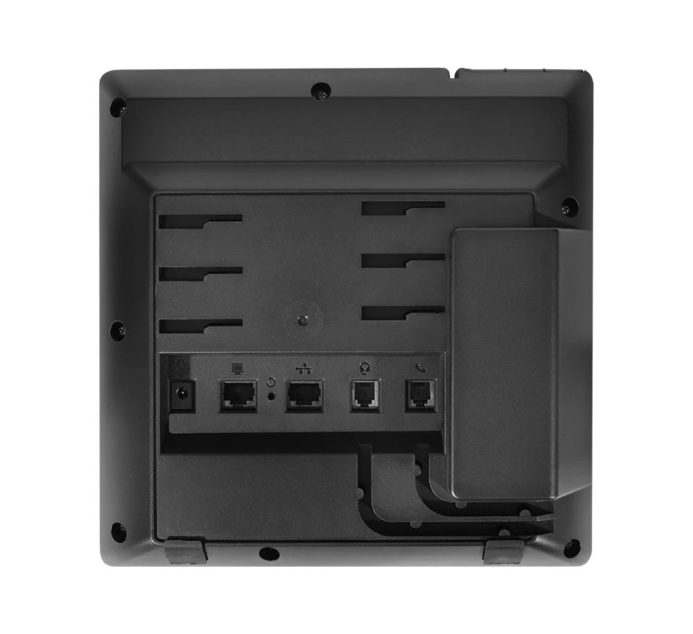 IP-телефон VP-15P, фото 2