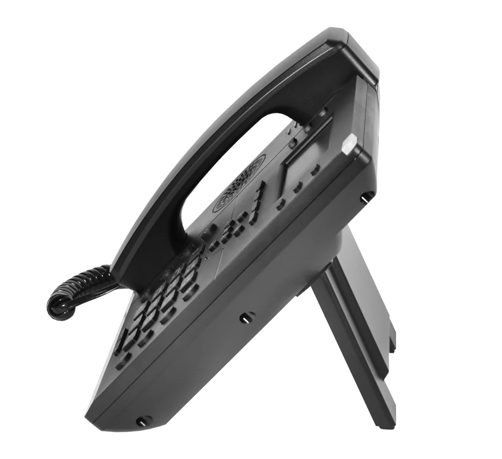 IP-телефон VP-15P, фото 6