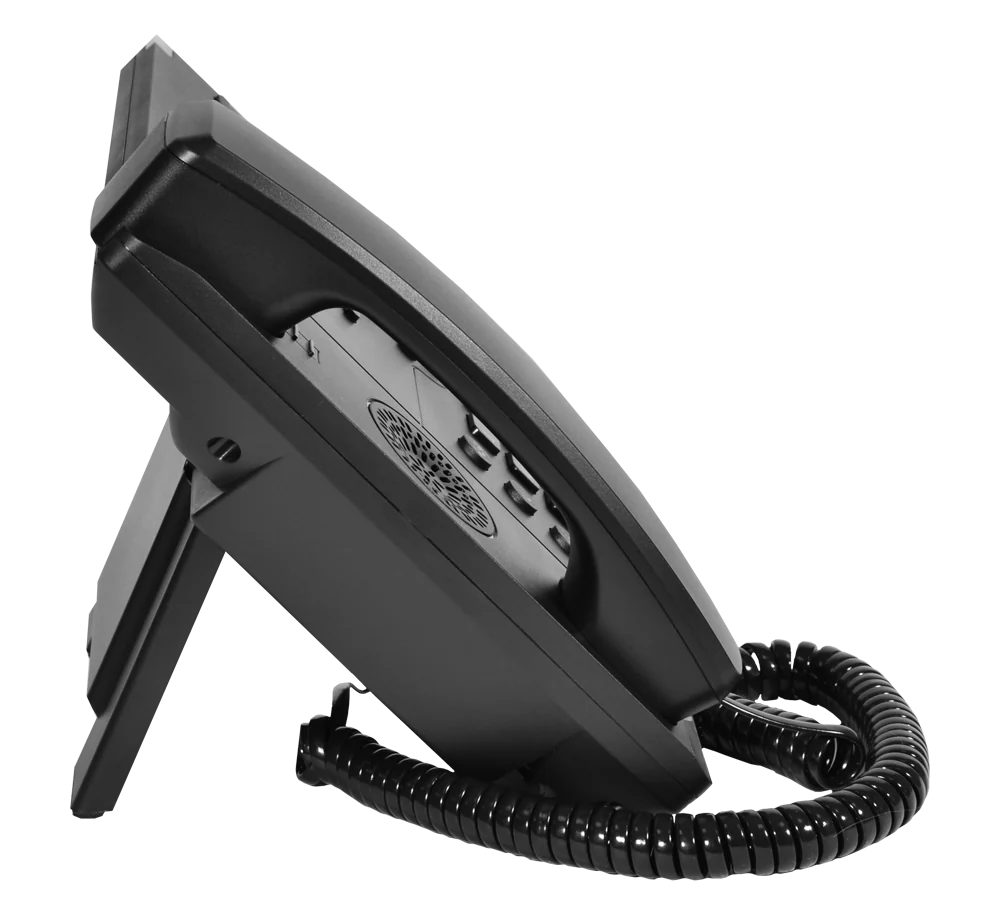 IP-телефон VP-15P, фото 7