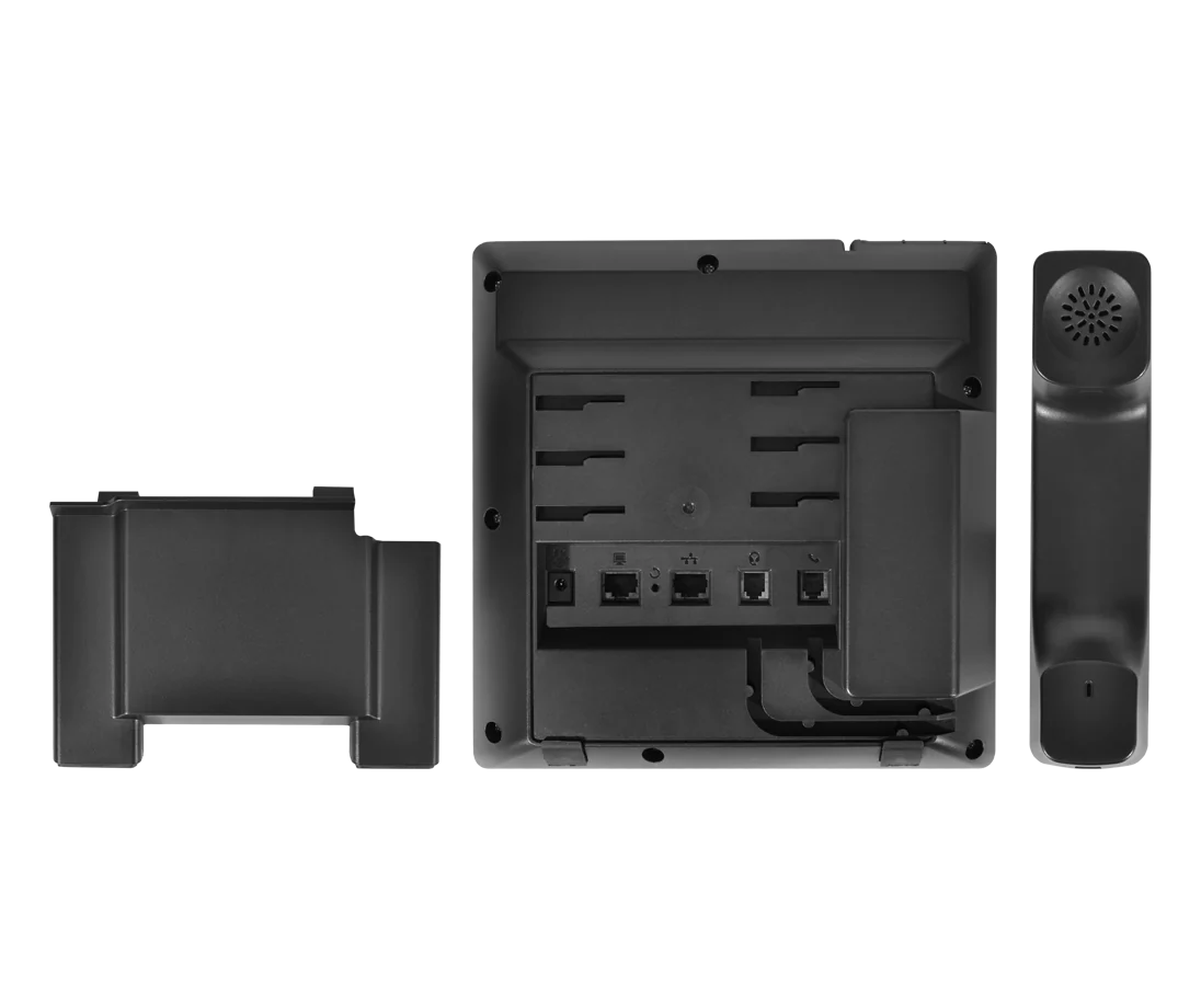 IP-телефон VP-17P, фото 3