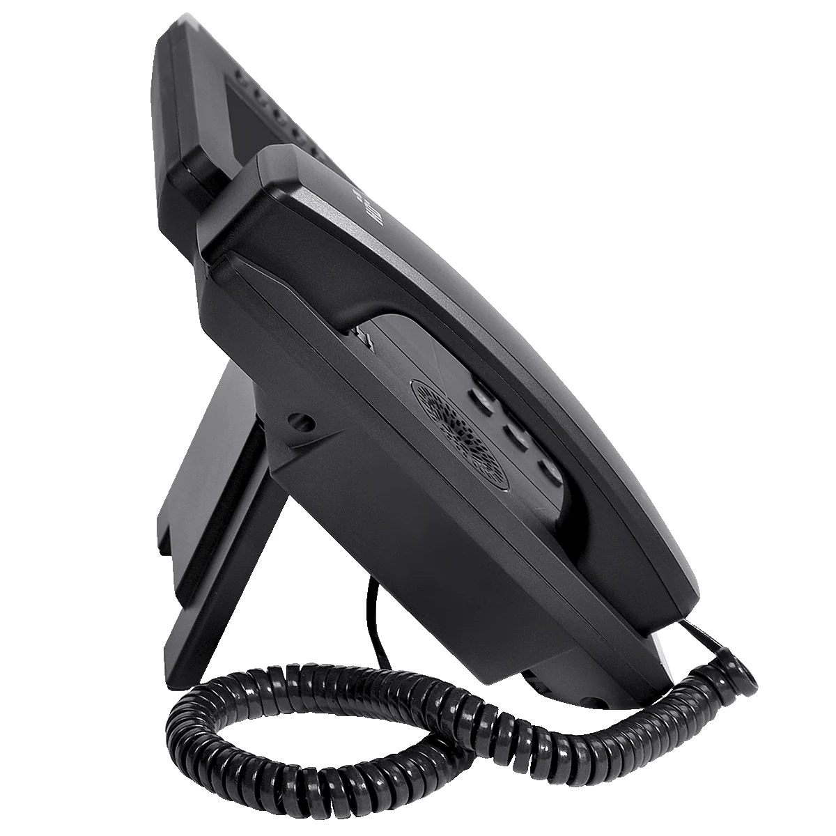 IP-телефон VP-30P-WB, фото 2