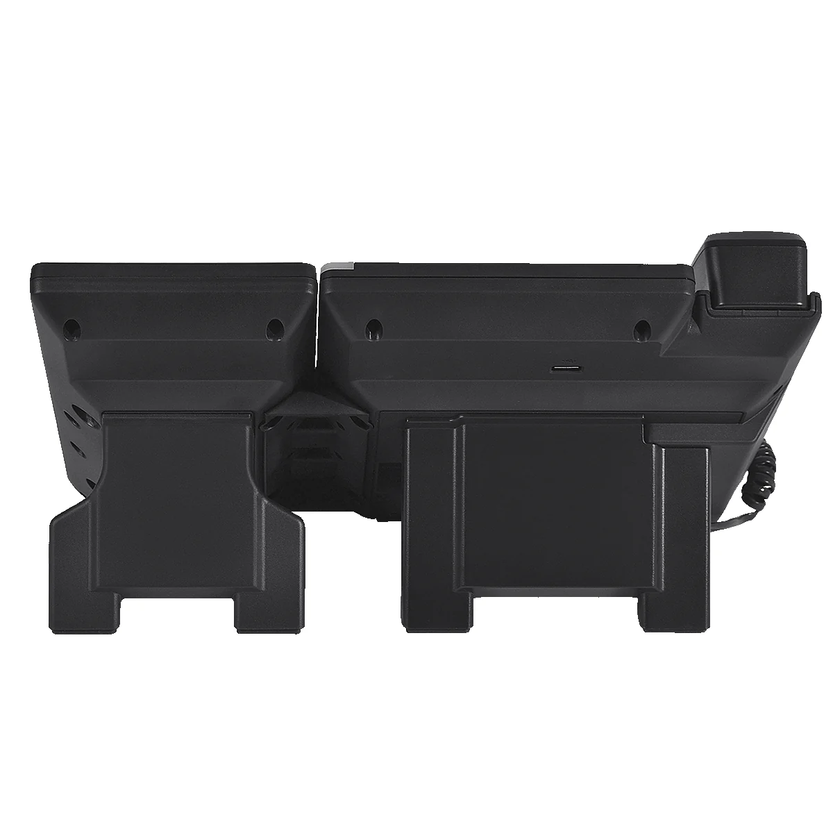 IP-телефон VP-30P, фото 3