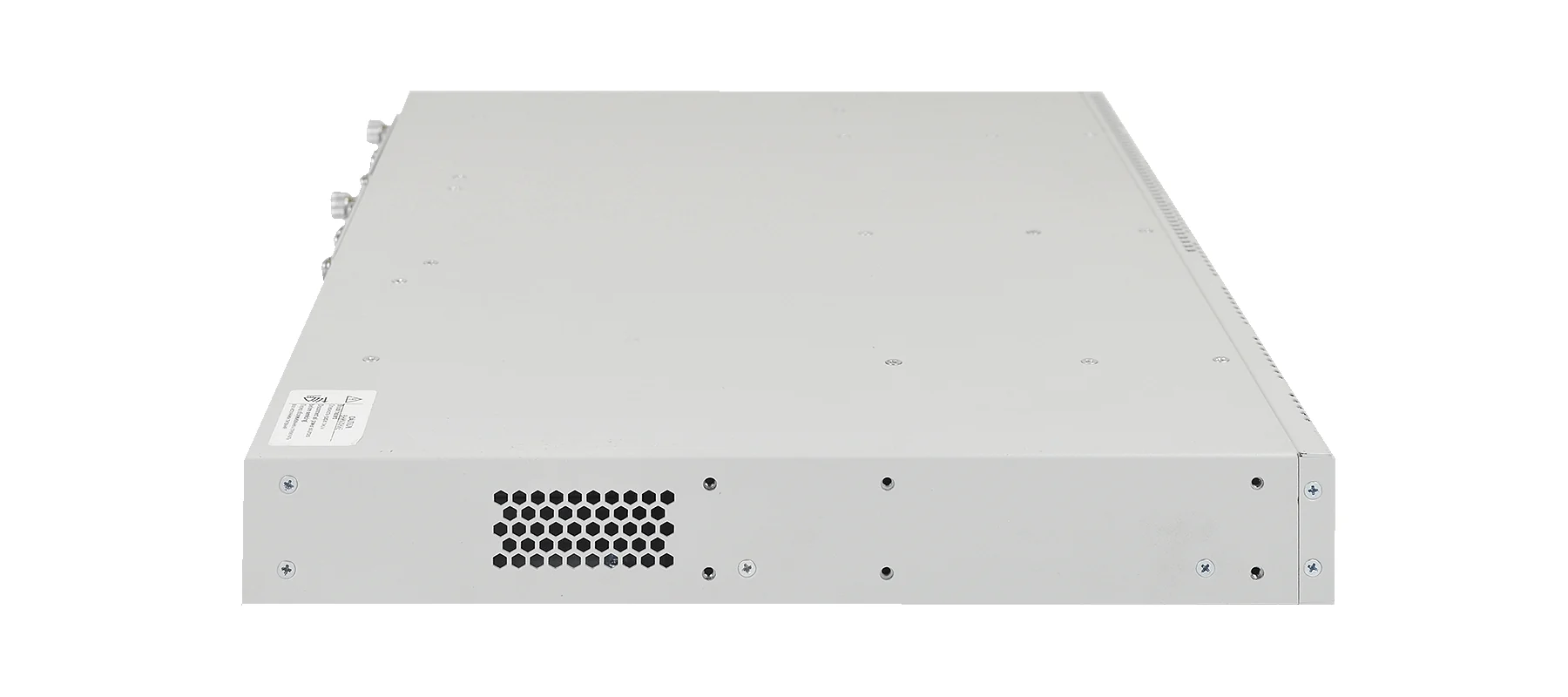 Коммутатор ЦОД 10G MES5400-24, фото 4
