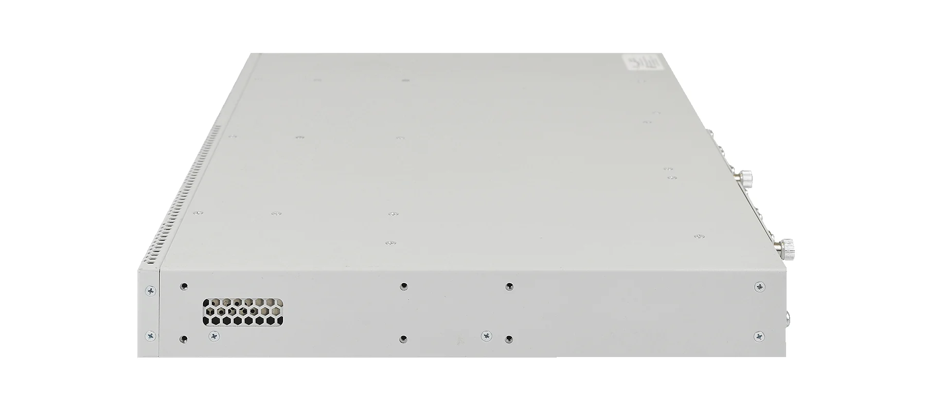 Коммутатор ЦОД 10G MES5400-24, фото 5