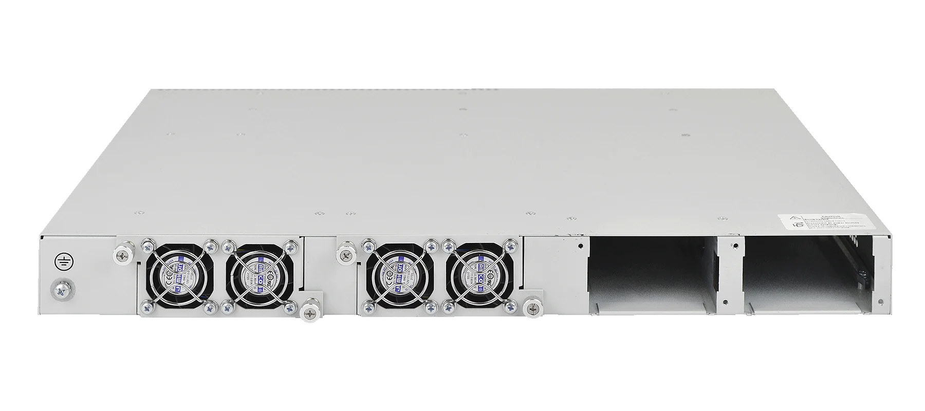 Коммутатор ЦОД 10G MES5400-24, фото 6